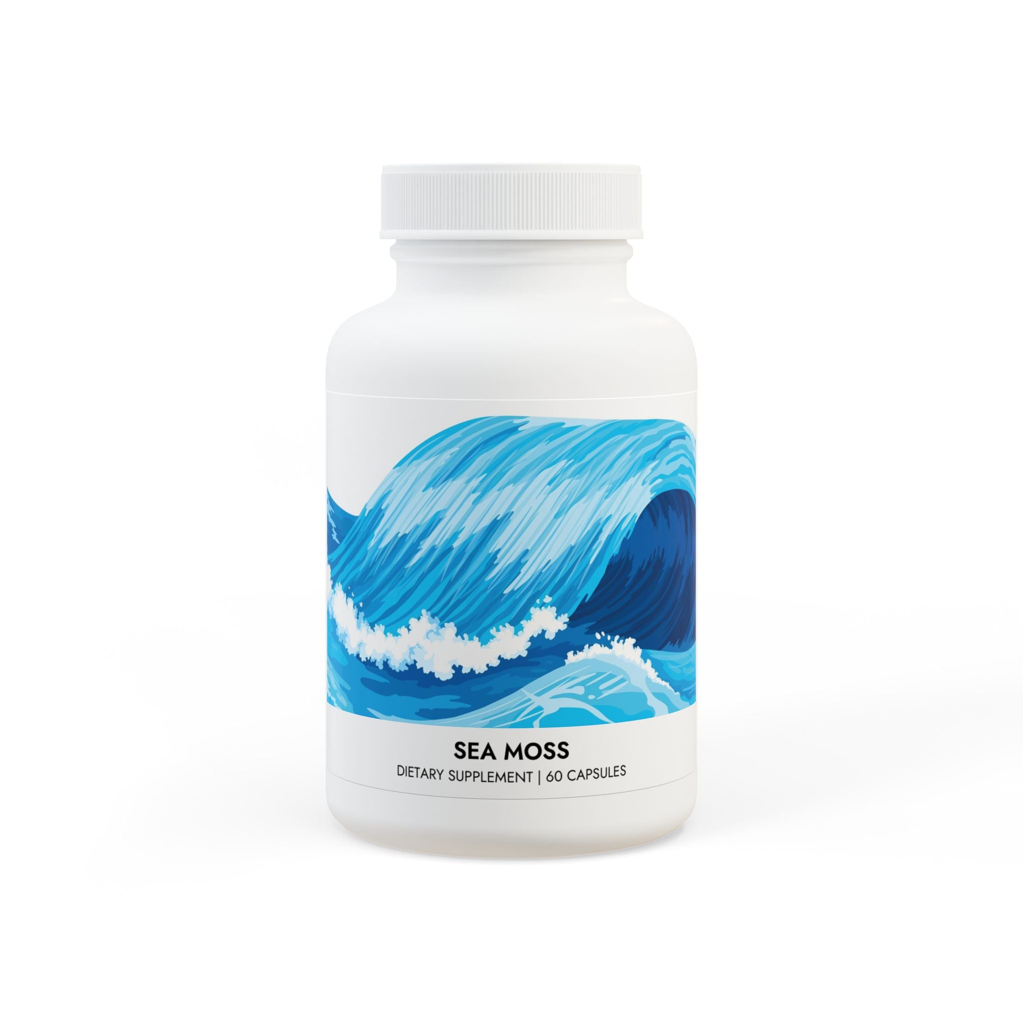Supplements