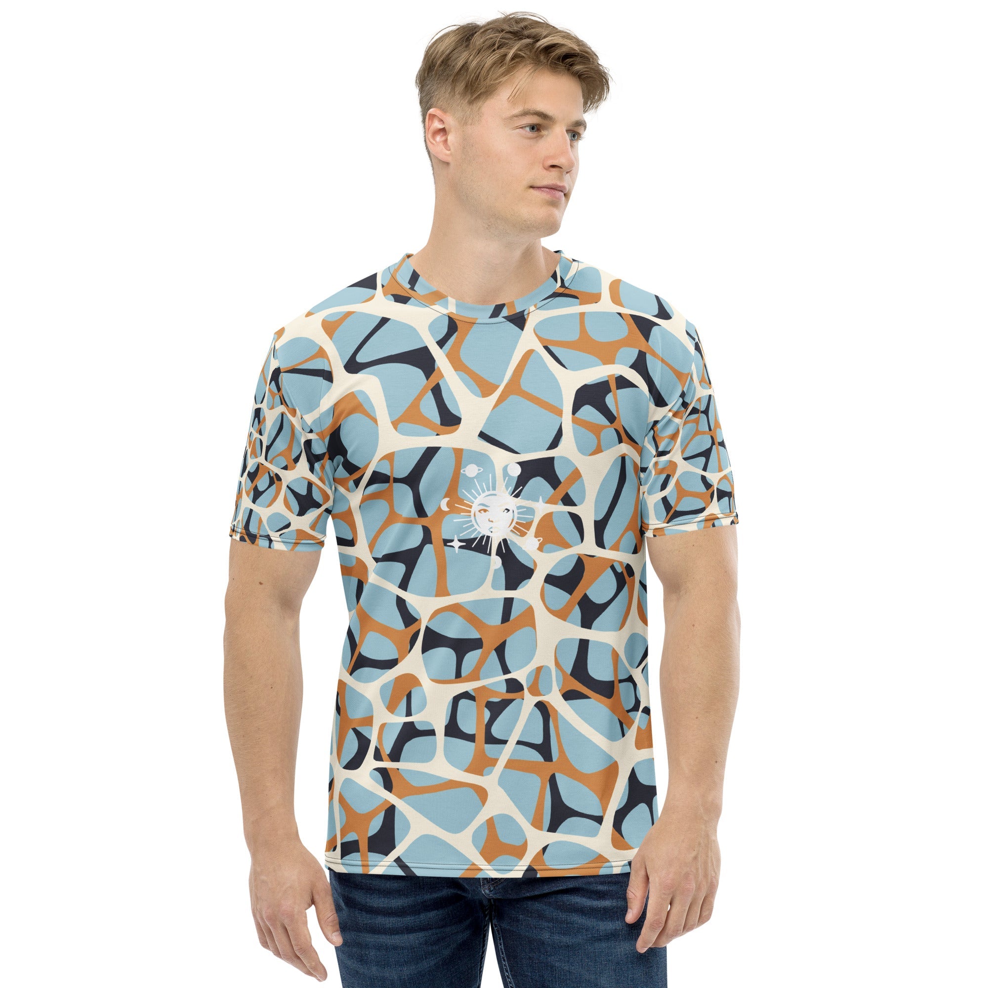 Men shirts
