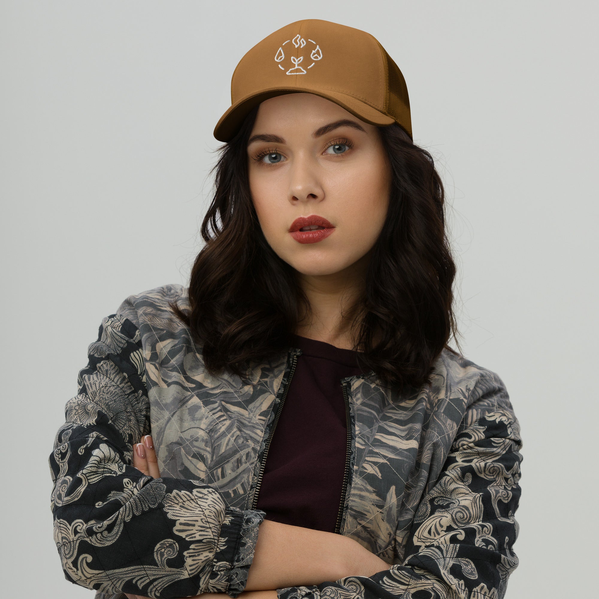 hats