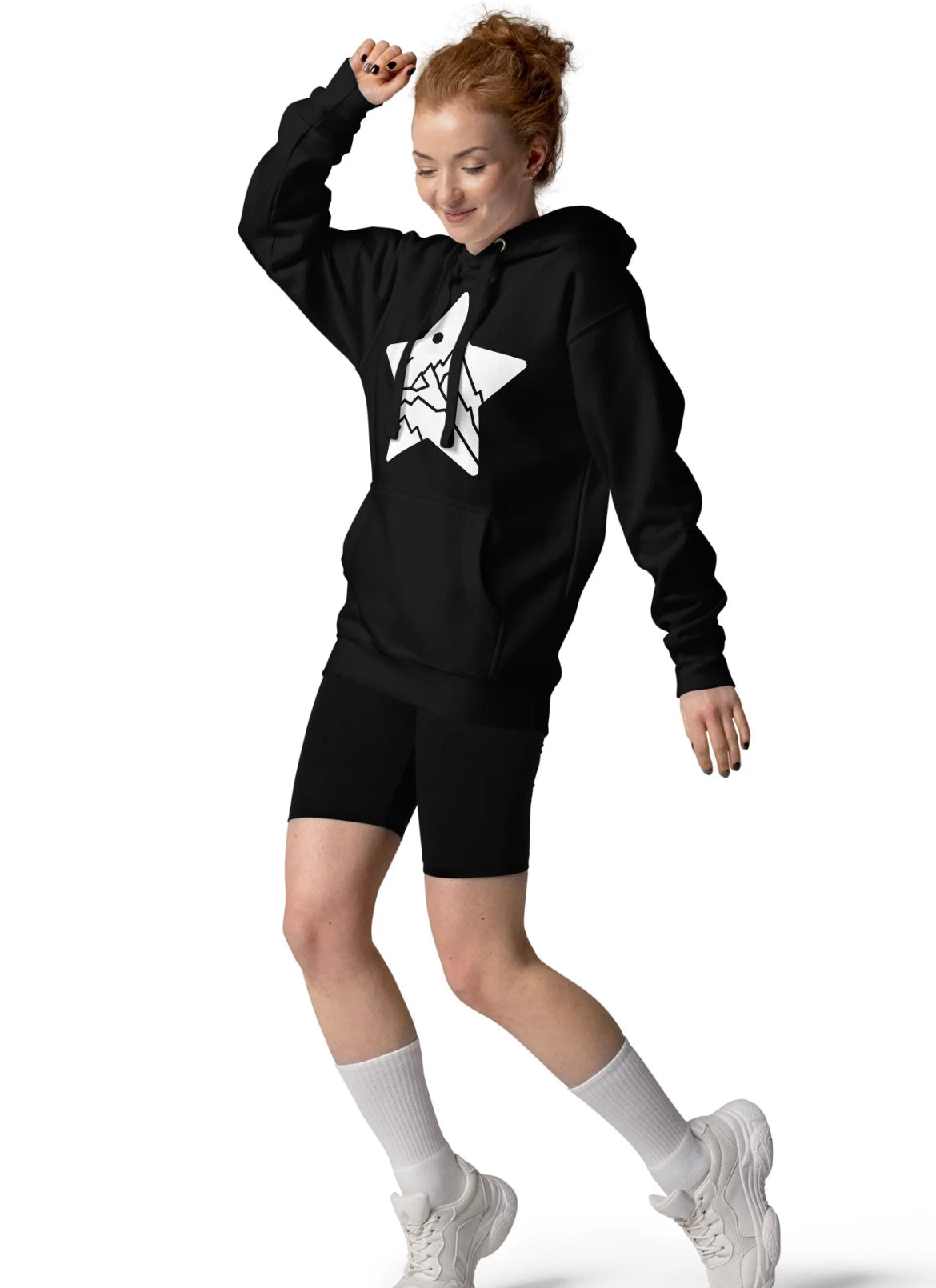 Unisex Hoodies & Jackets