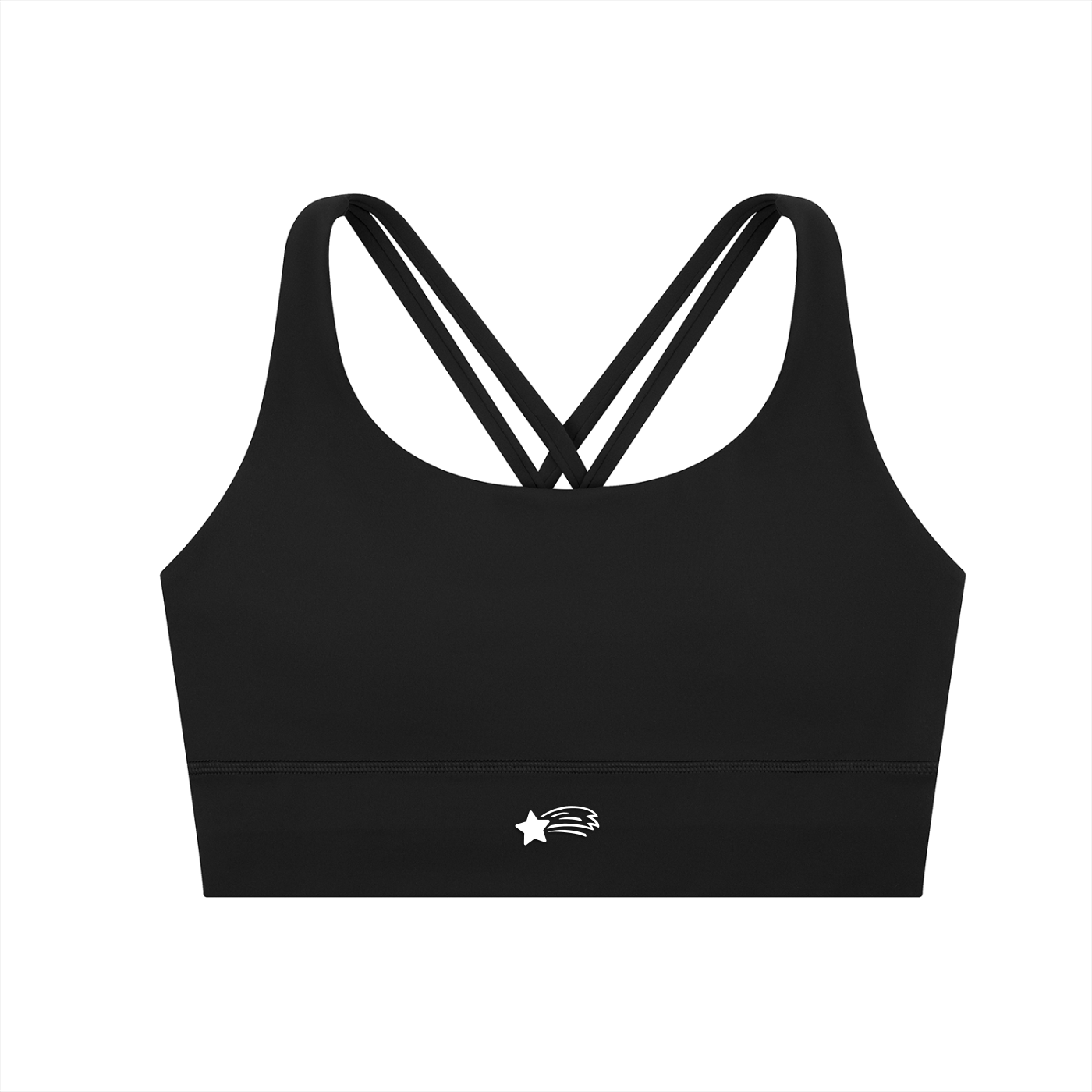 Bras