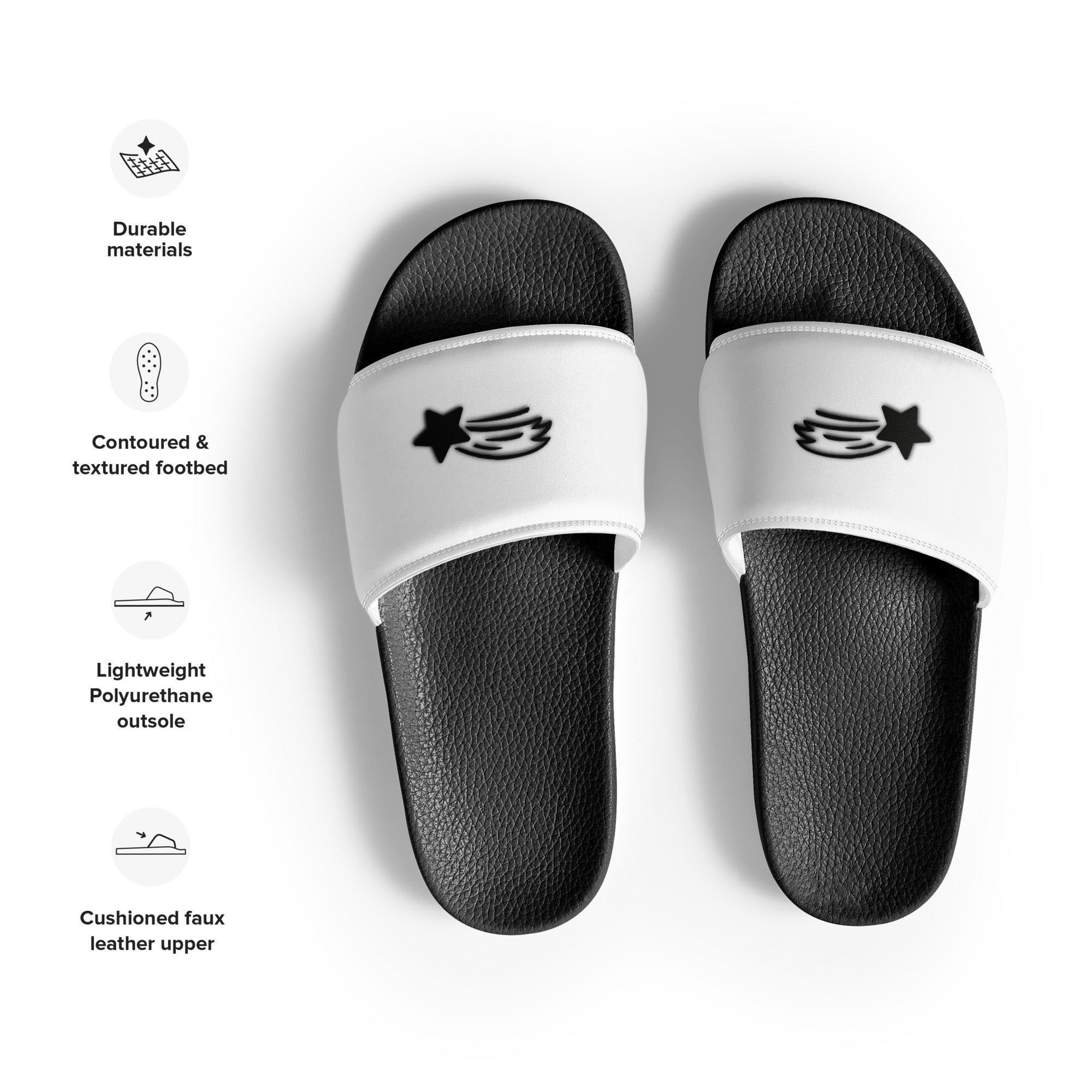 Slides