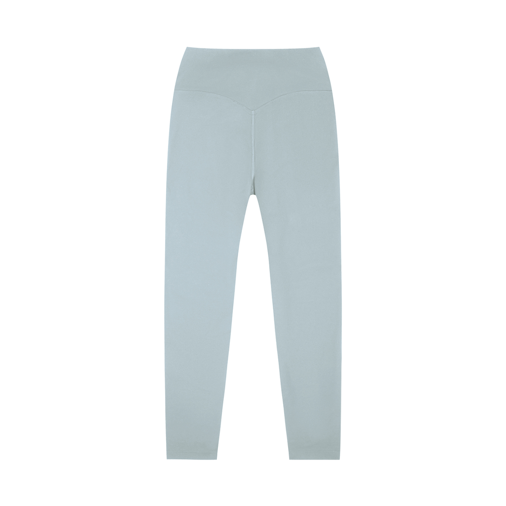 MountainStarGalaxy Women’s High-Waisted Yoga Leggings