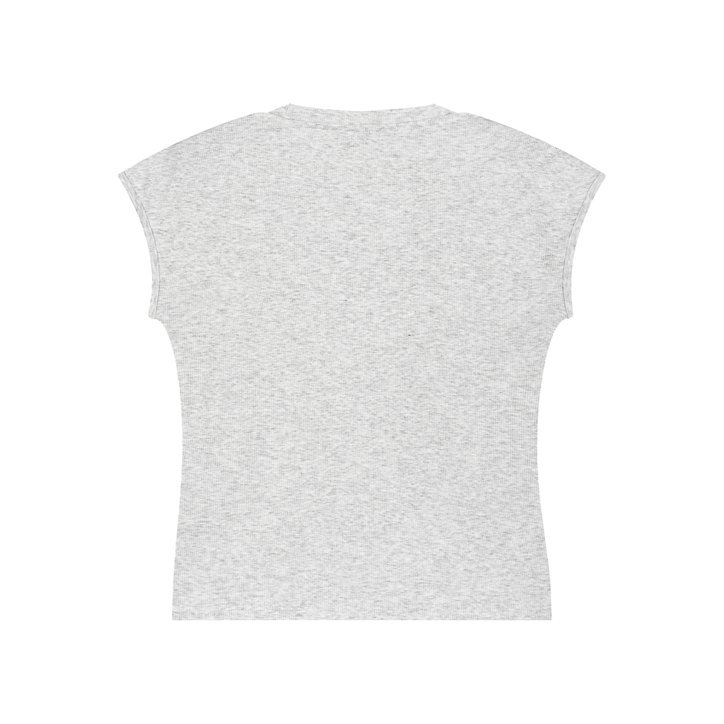 MountainStarGalaxy Women’s Essential Bodycon T-Shirt