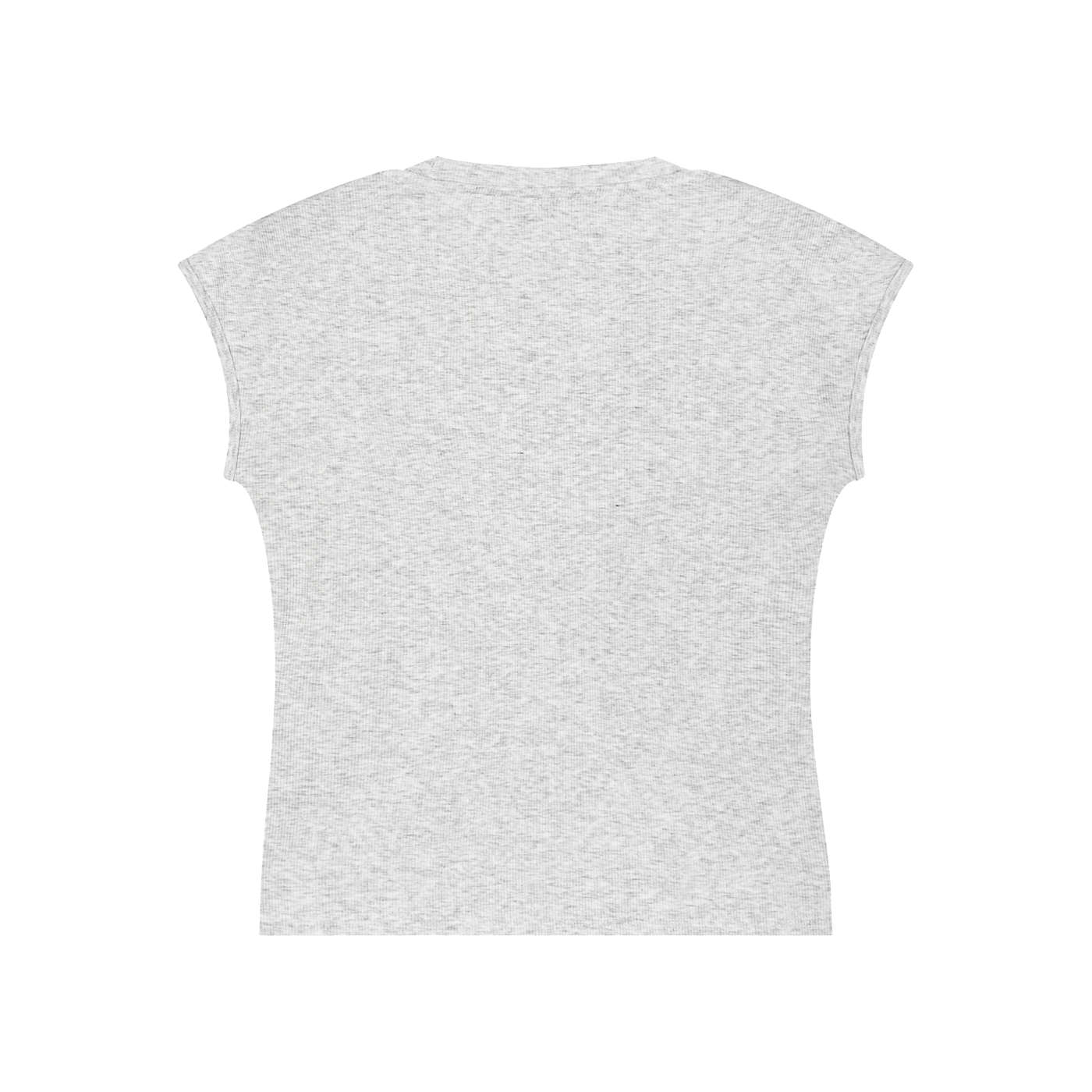 MountainStarGalaxy Women’s Essential Bodycon T-Shirt