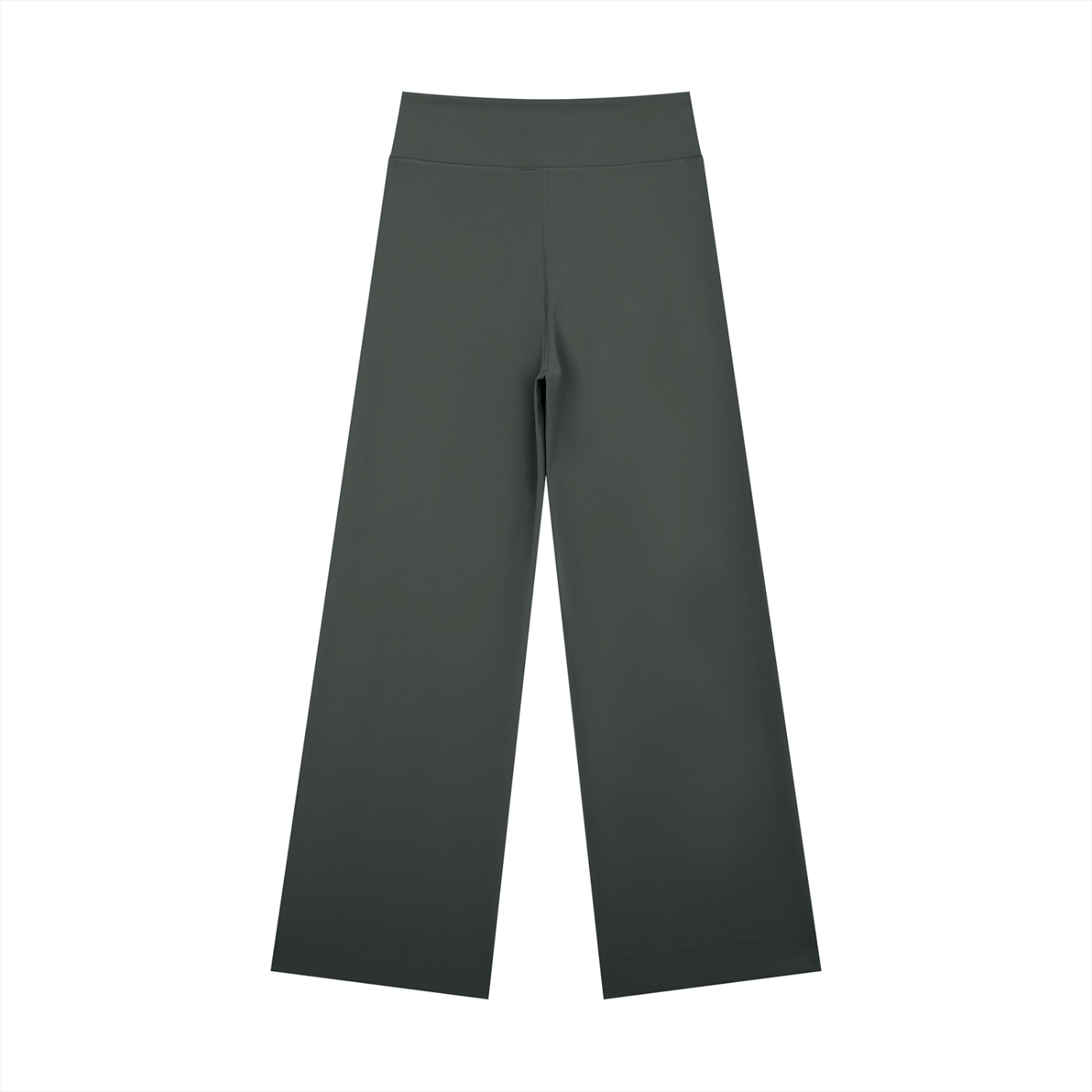 MountainStarGalaxy Women’s High Rise Straight Leg Yoga Pants