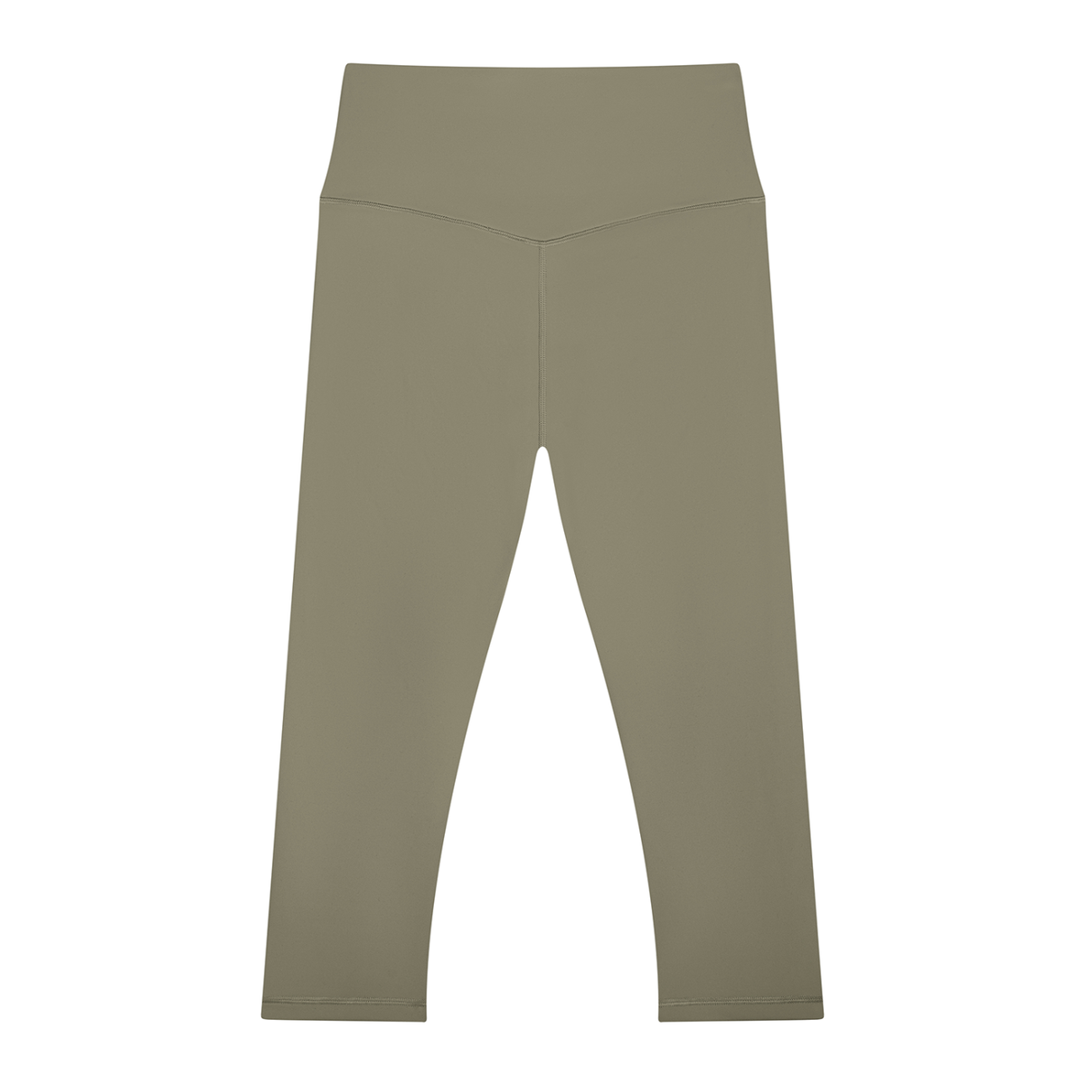MountainStarGalaxy Women's High Waisted Yoga Capri Leggings