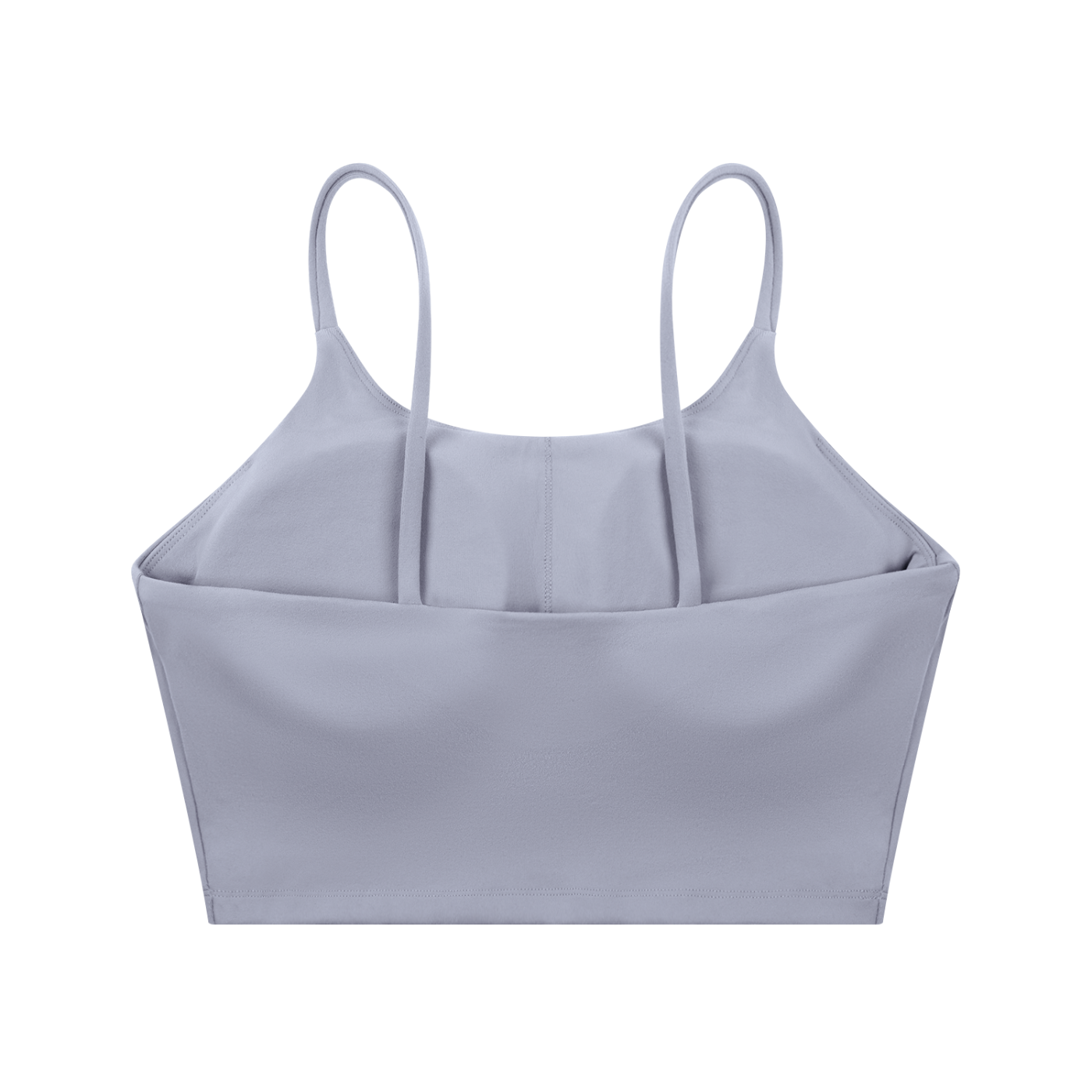 MountainStarGalaxy Women’s Spaghetti Strap Yoga Sports Bra