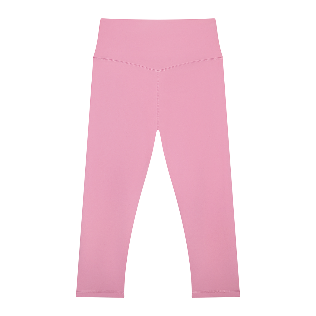 MountainStarGalaxy Women's High Waisted Yoga Capri Leggings