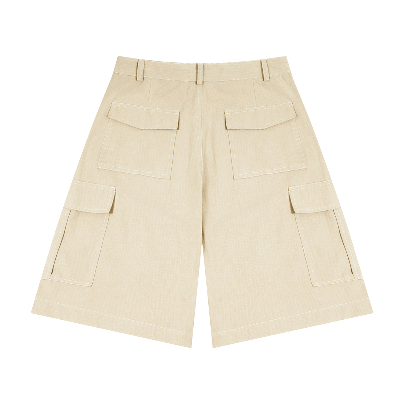 MountainStarGalaxy Woven Cargo Shorts