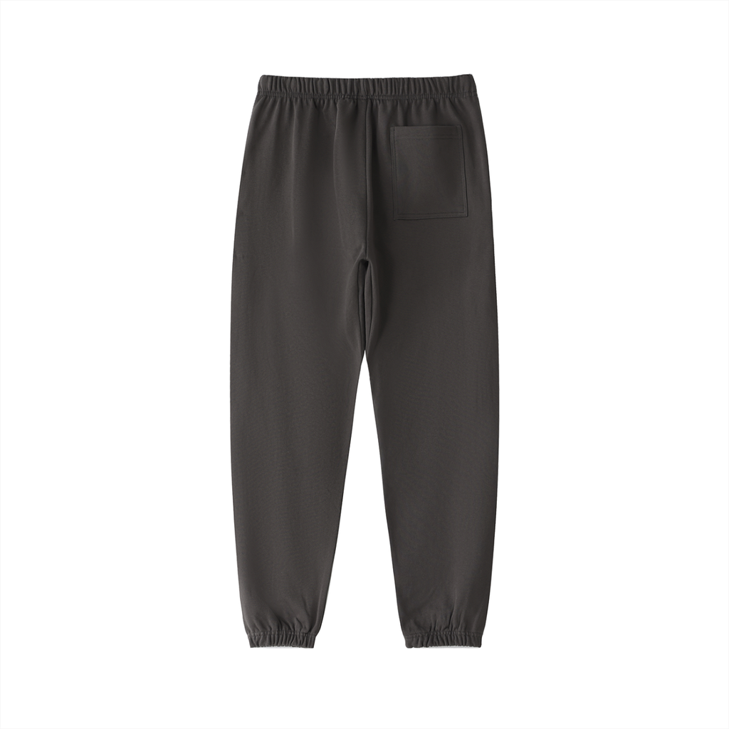 MountainStarGalaxy Essential Heavyweight Sweatpants