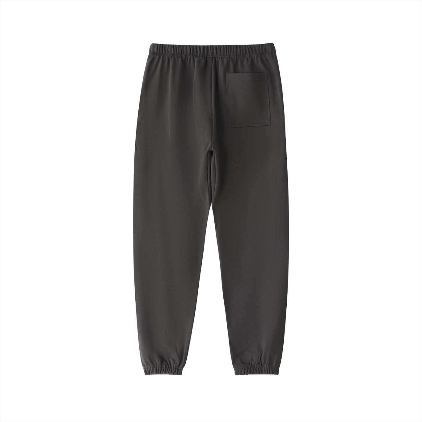 MountainStarGalaxy Essential Heavyweight Sweatpants