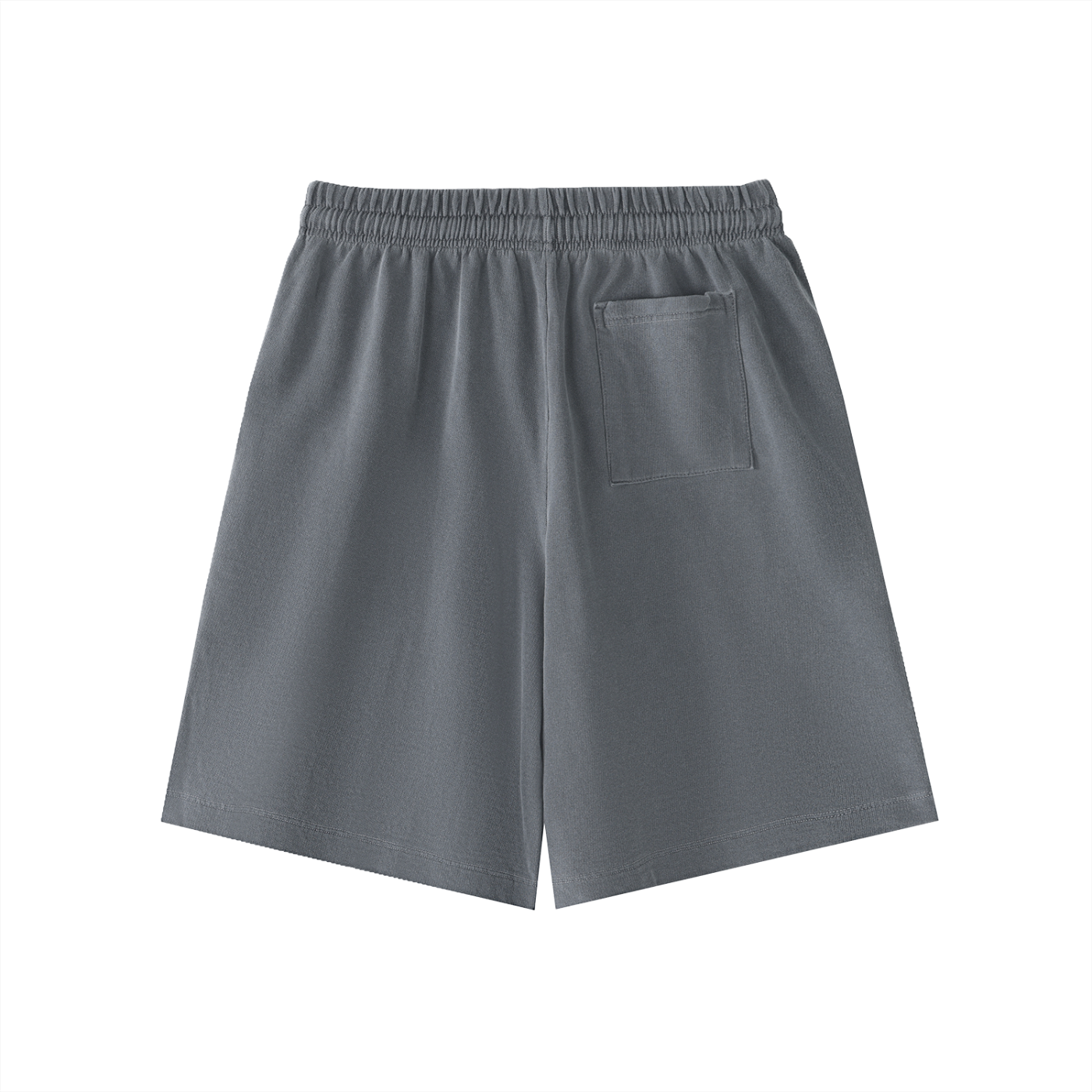 MountainStarGalaxy Vintage Wash Shorts