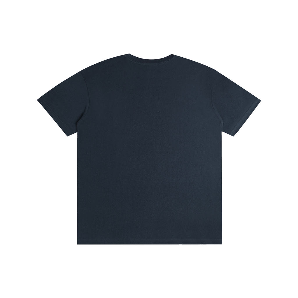 MountainStarGalaxy Pure Cotton Unisex T-Shirt