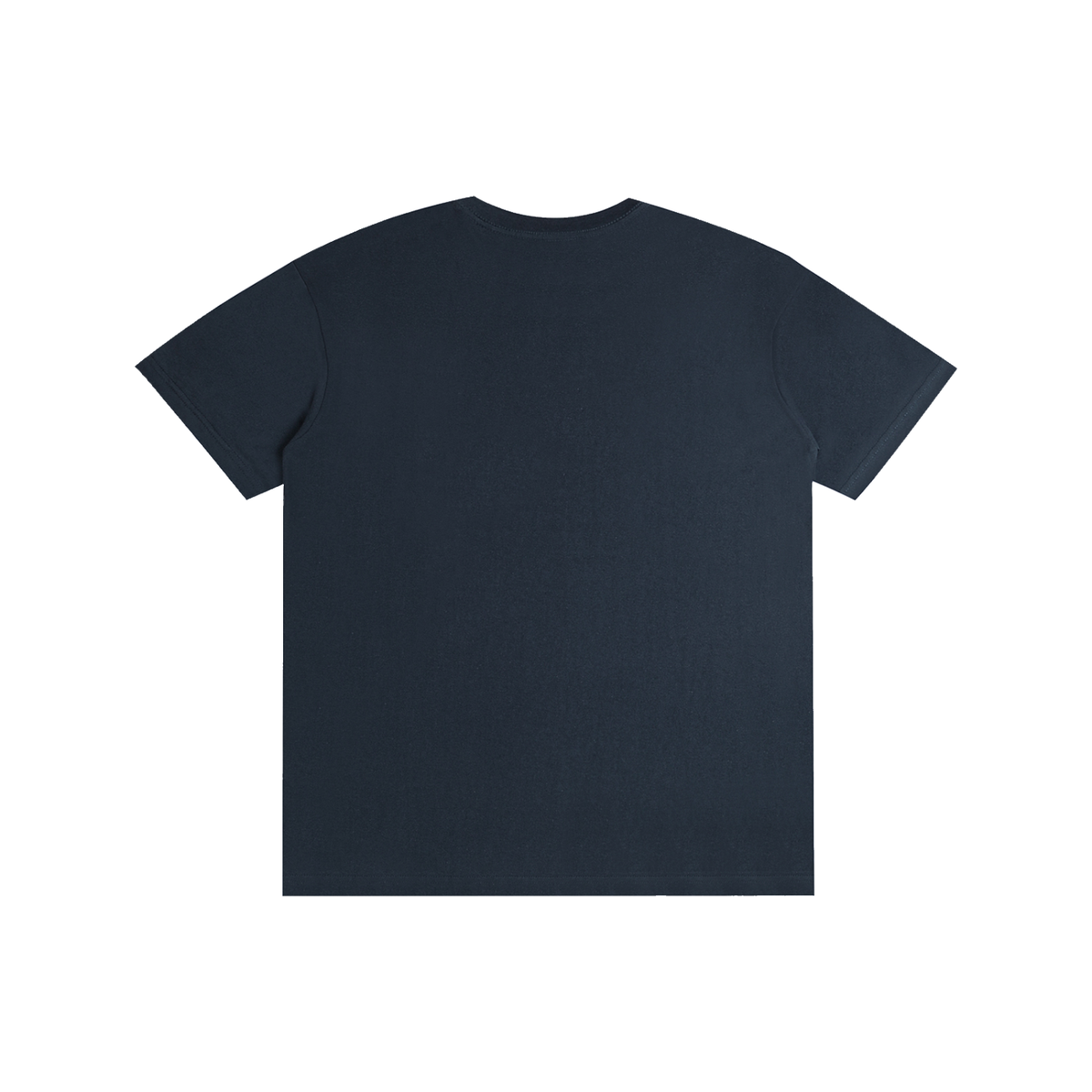 MountainStarGalaxy Pure Cotton Unisex T-Shirt
