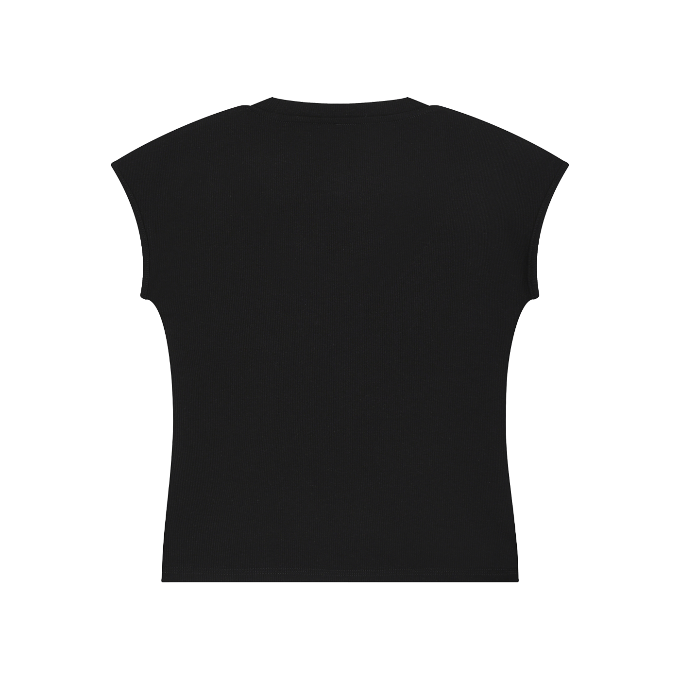 MountainStarGalaxy Women’s Essential Bodycon T-Shirt