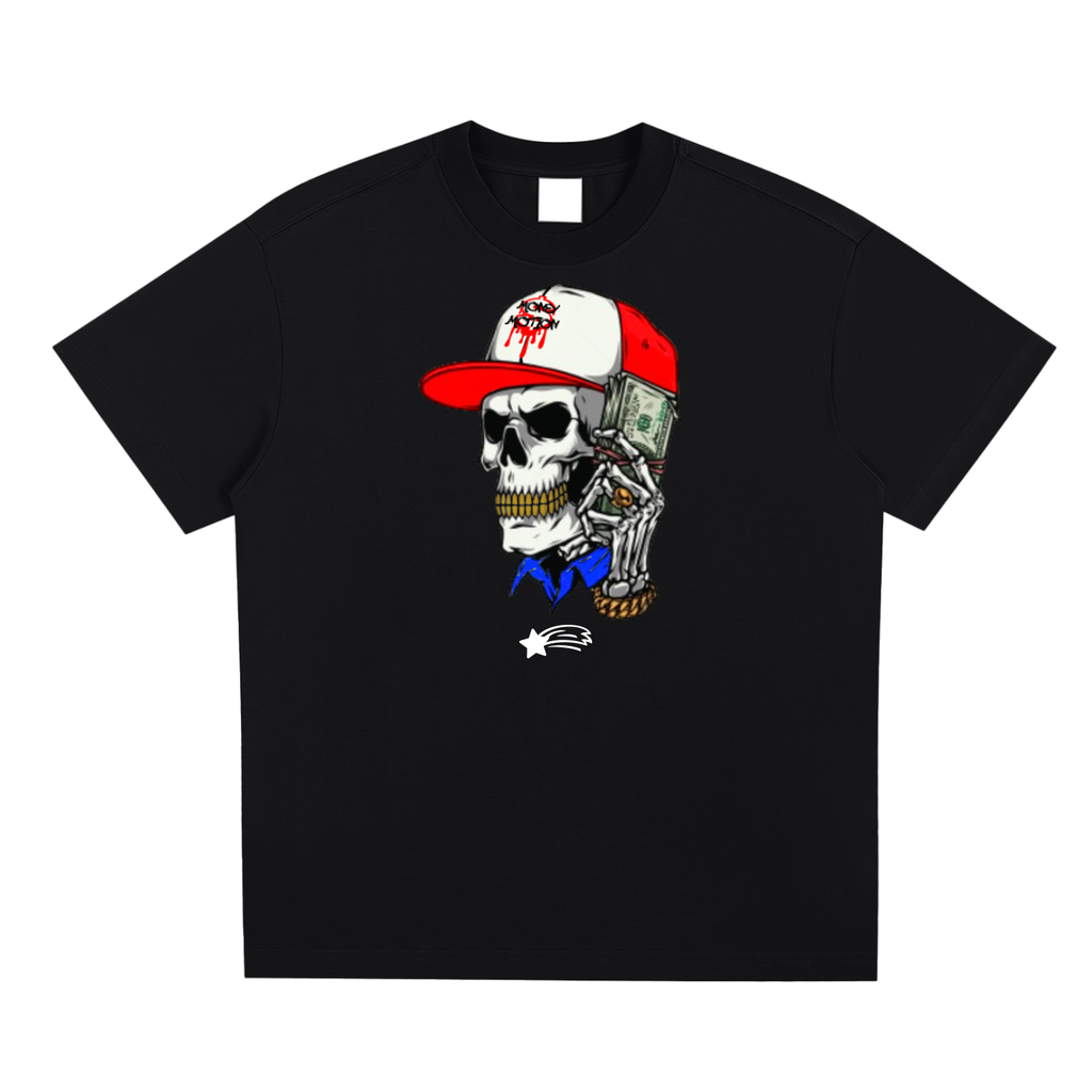 MountainStarGalaxy Unisex Sorona Quick-Dry Cooling Shirt Black