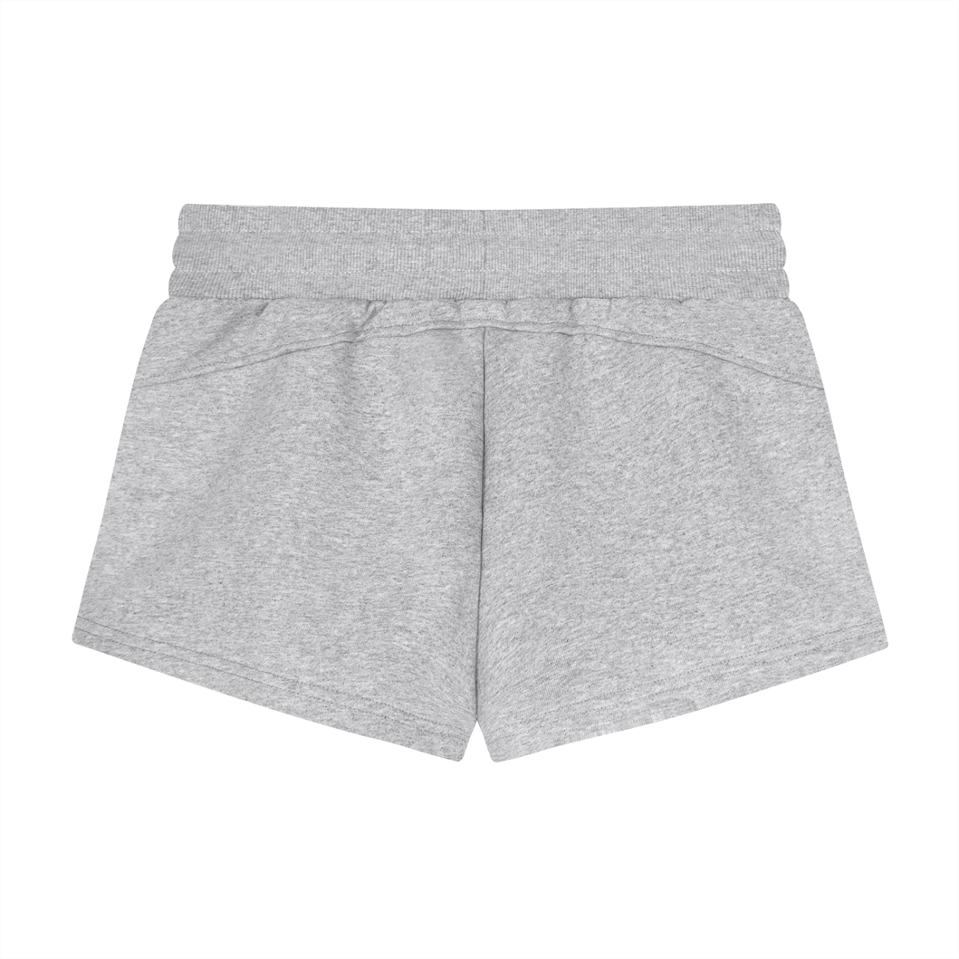 MountainStarGalaxy Women's Drawstring Shorts