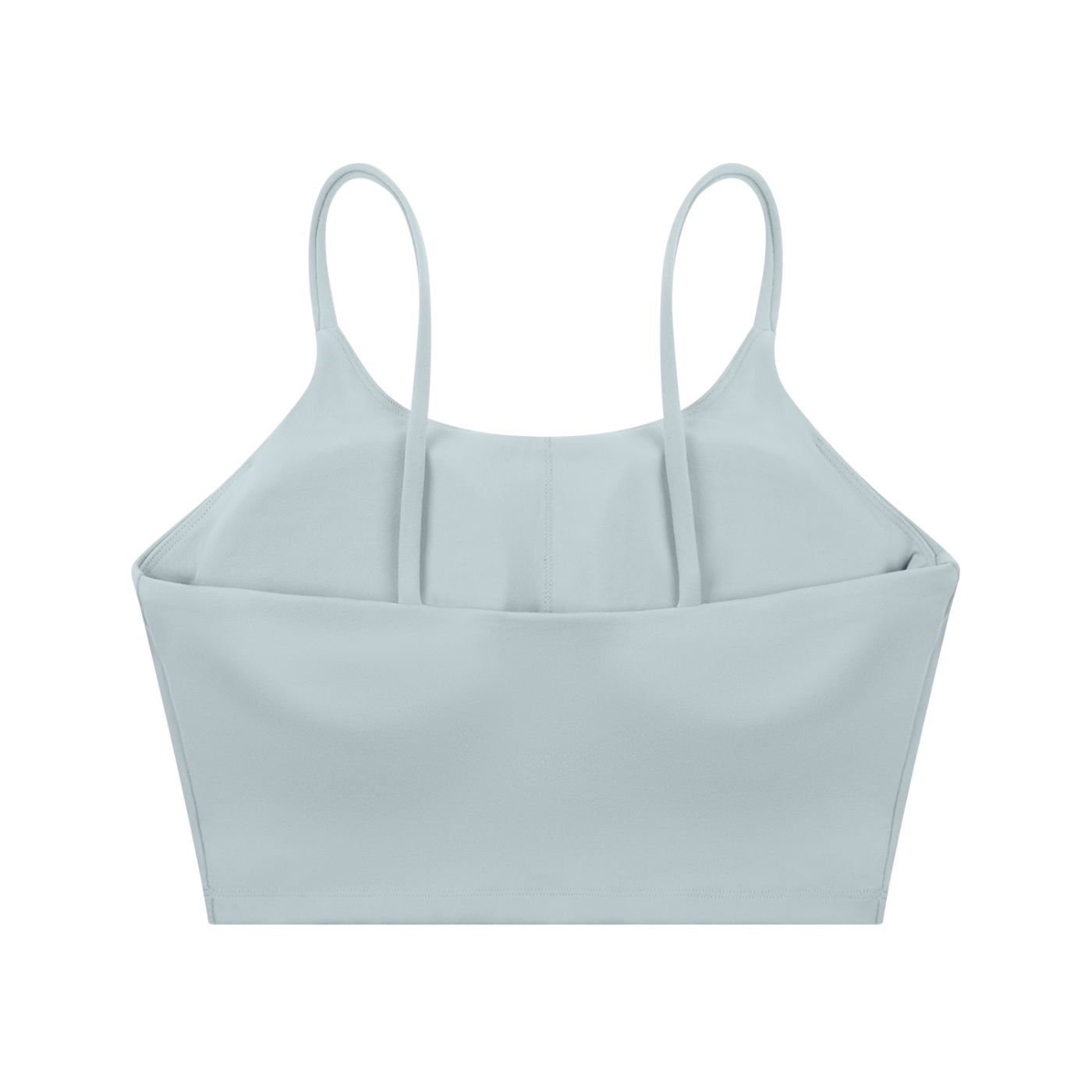 MountainStarGalaxy Women’s Spaghetti Strap Yoga Sports Bra