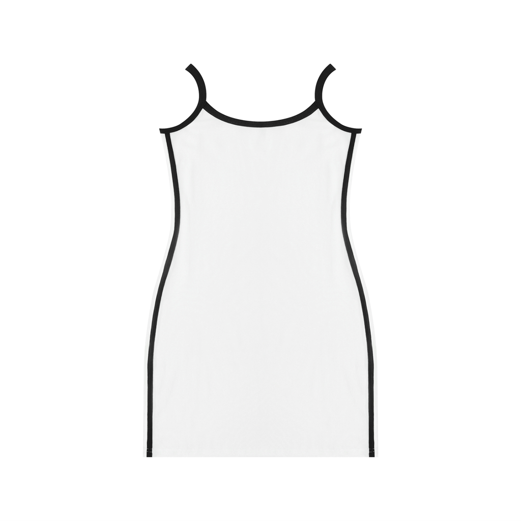 MountainStarGalaxy Women's Color Block Mini Dress