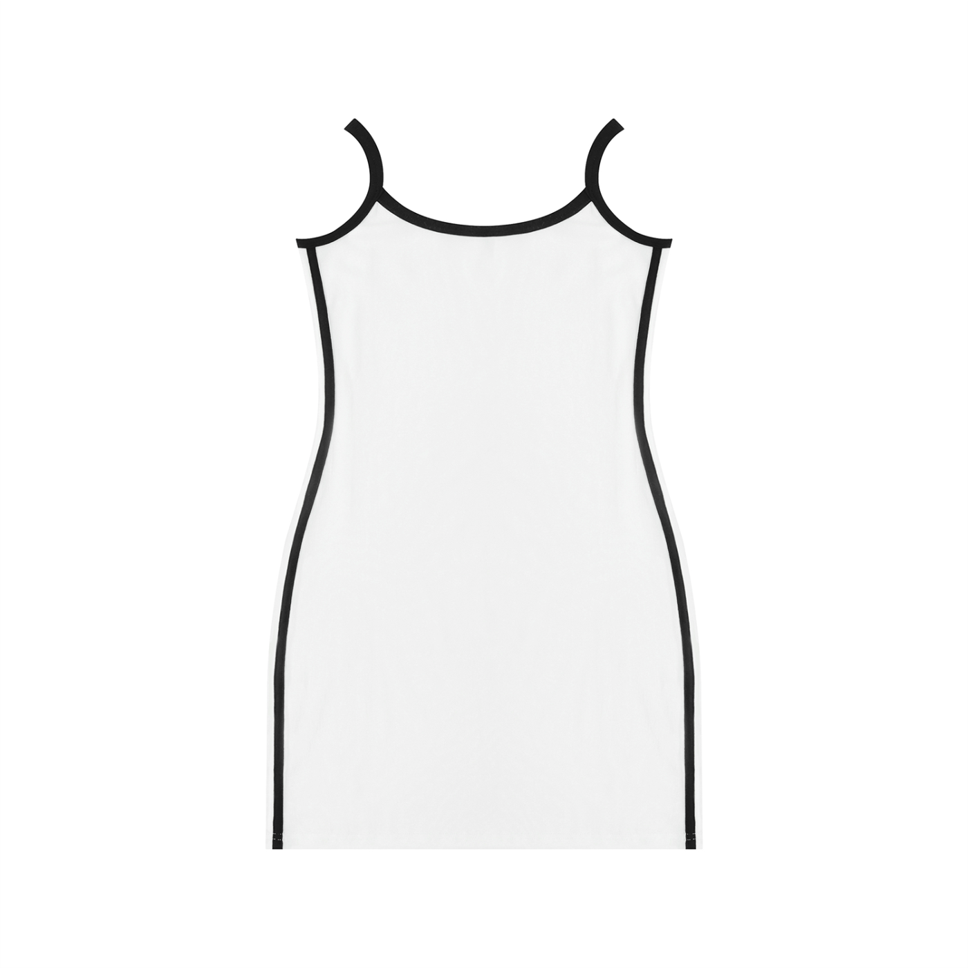 MountainStarGalaxy Women's Color Block Mini Dress
