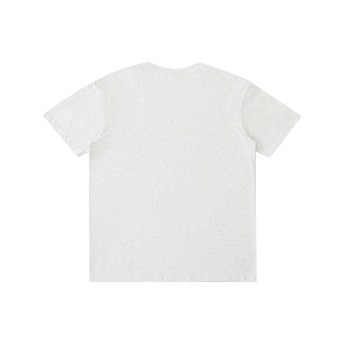 MountainStarGalaxy Pure Cotton Unisex T-Shirt