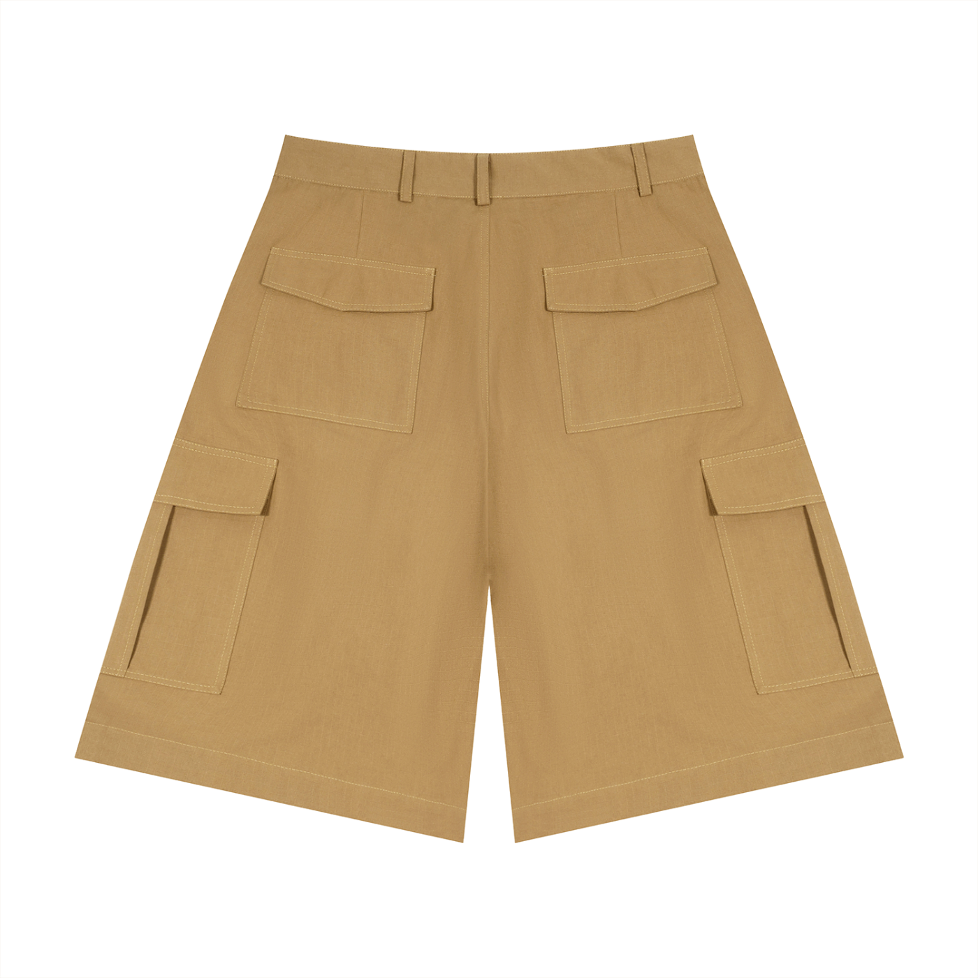MountainStarGalaxy Woven Cargo Shorts