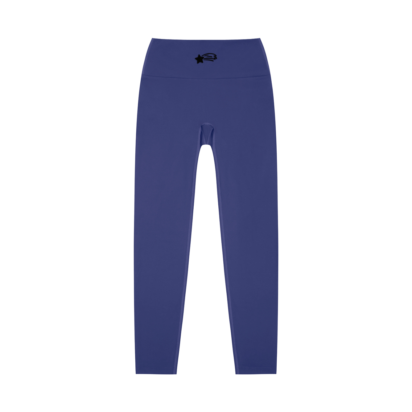 MountainStarGalaxy Women’s High-Waisted Yoga Leggings