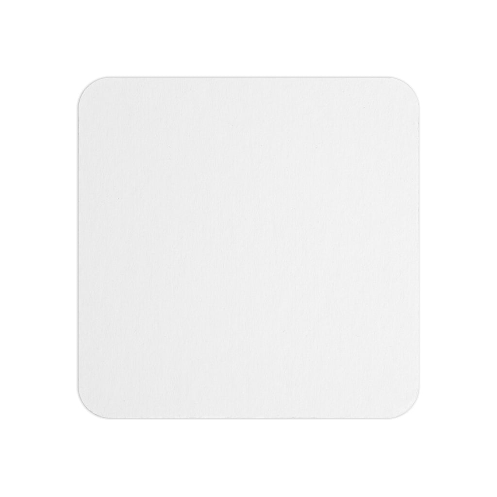 MountainStarGalaxy Landscape Coasters — Scenic Blue Ridge Drink Coasters (Pack of 50/100) 4" × 4" 50 piece