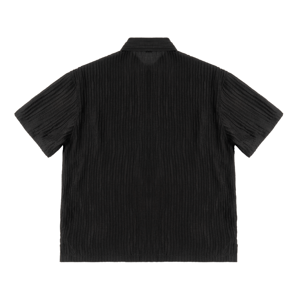 MountainStarGalaxy Tencel Jacquard Shirt