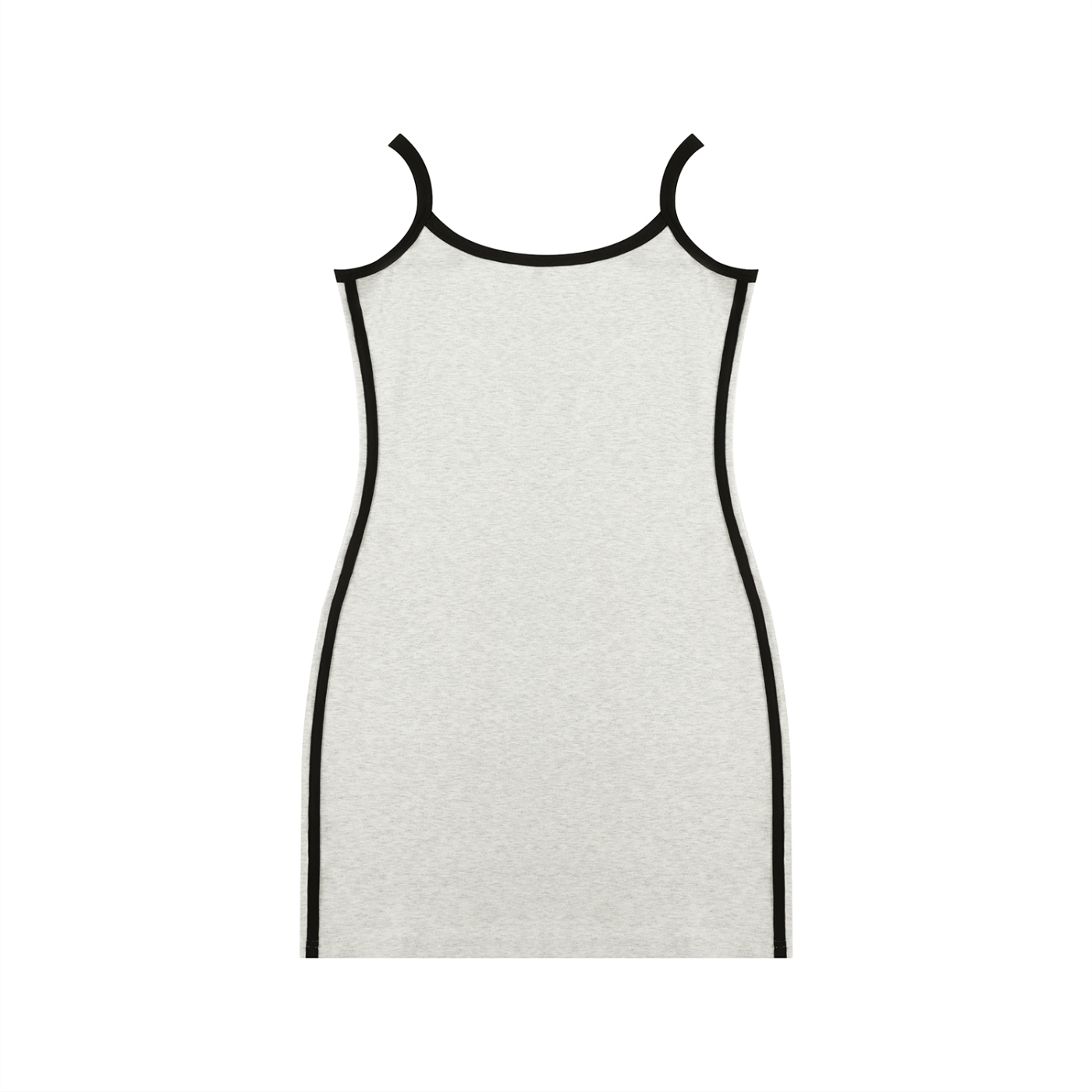 MountainStarGalaxy Women's Color Block Mini Dress