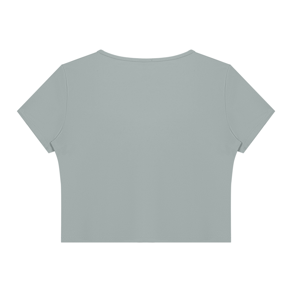 MountainStarGalaxy Women's Topstitch Yoga T-Shirt
