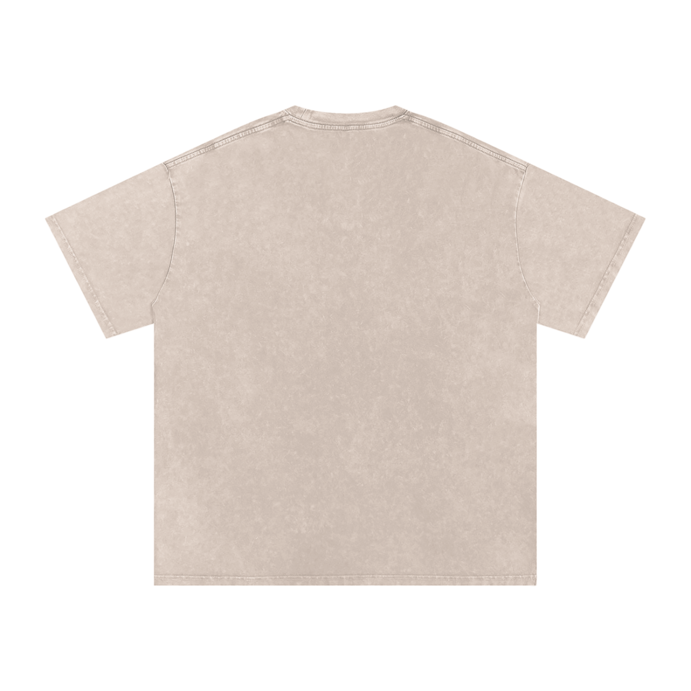 MountainStarGalaxy Natural dry cleaning 
 Oversized T-Shirt
