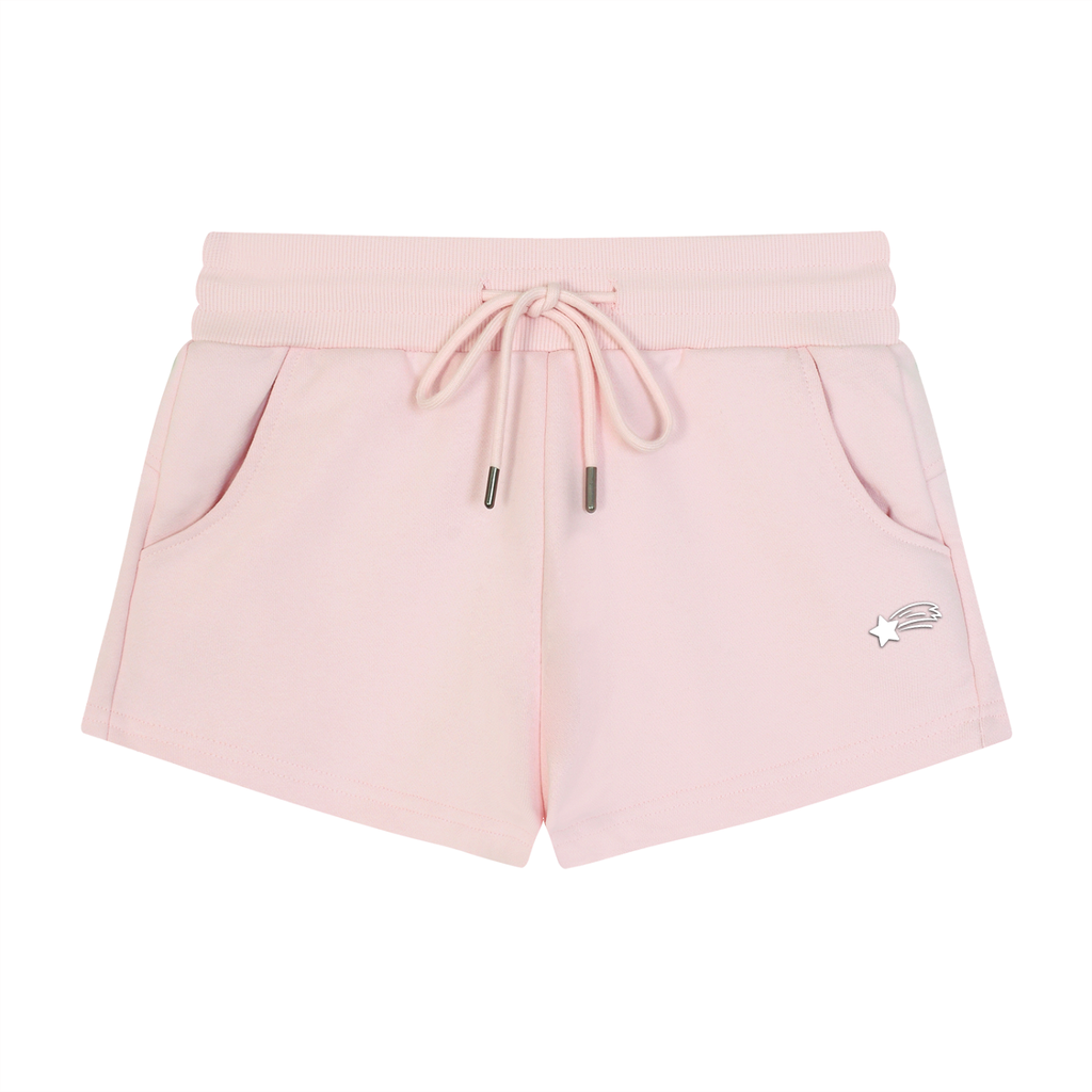 MountainStarGalaxy Women's Drawstring Shorts
