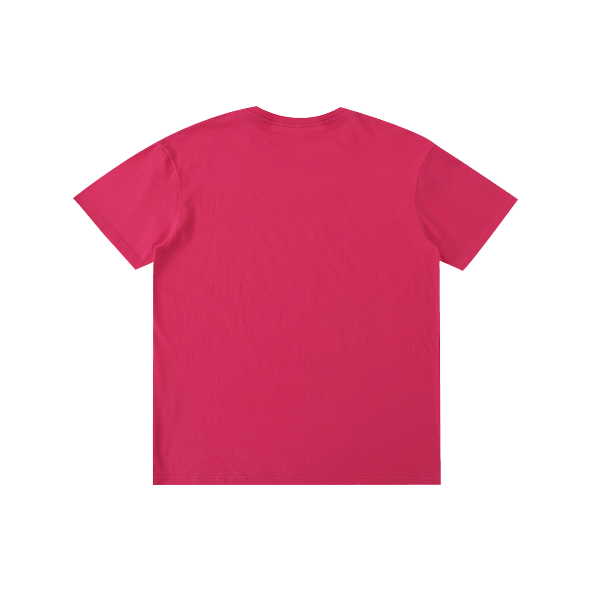 MountainStarGalaxy Pure Cotton Unisex T-Shirt