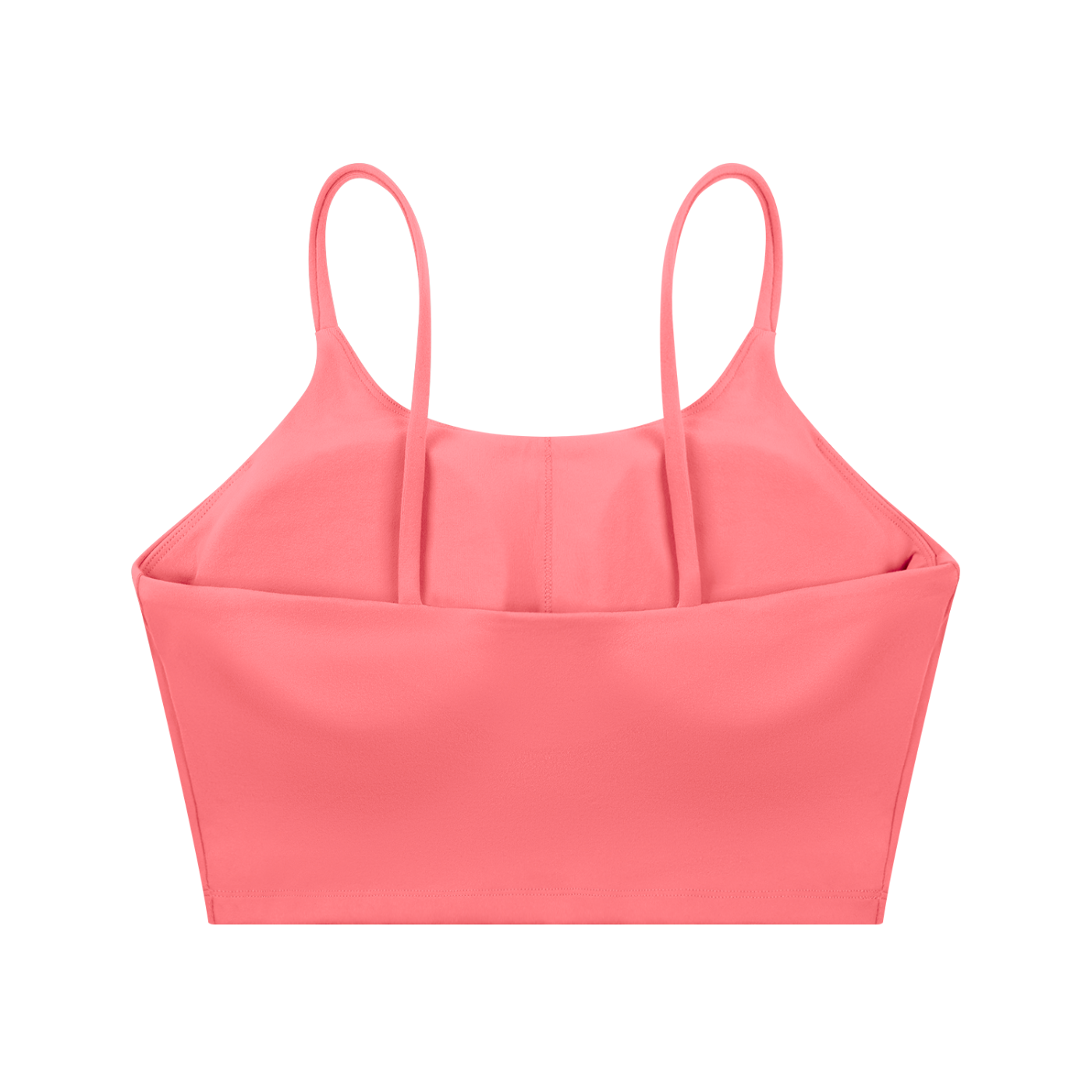 MountainStarGalaxy Women’s Spaghetti Strap Yoga Sports Bra