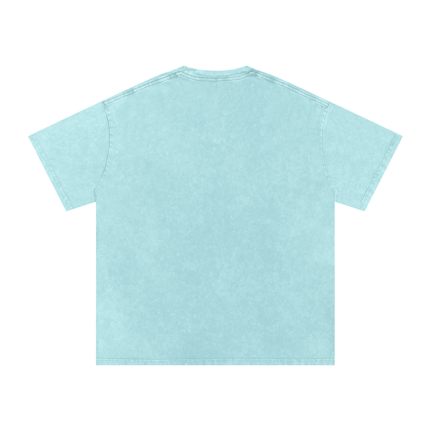 MountainStarGalaxy Natural dry cleaning 
 Oversized T-Shirt