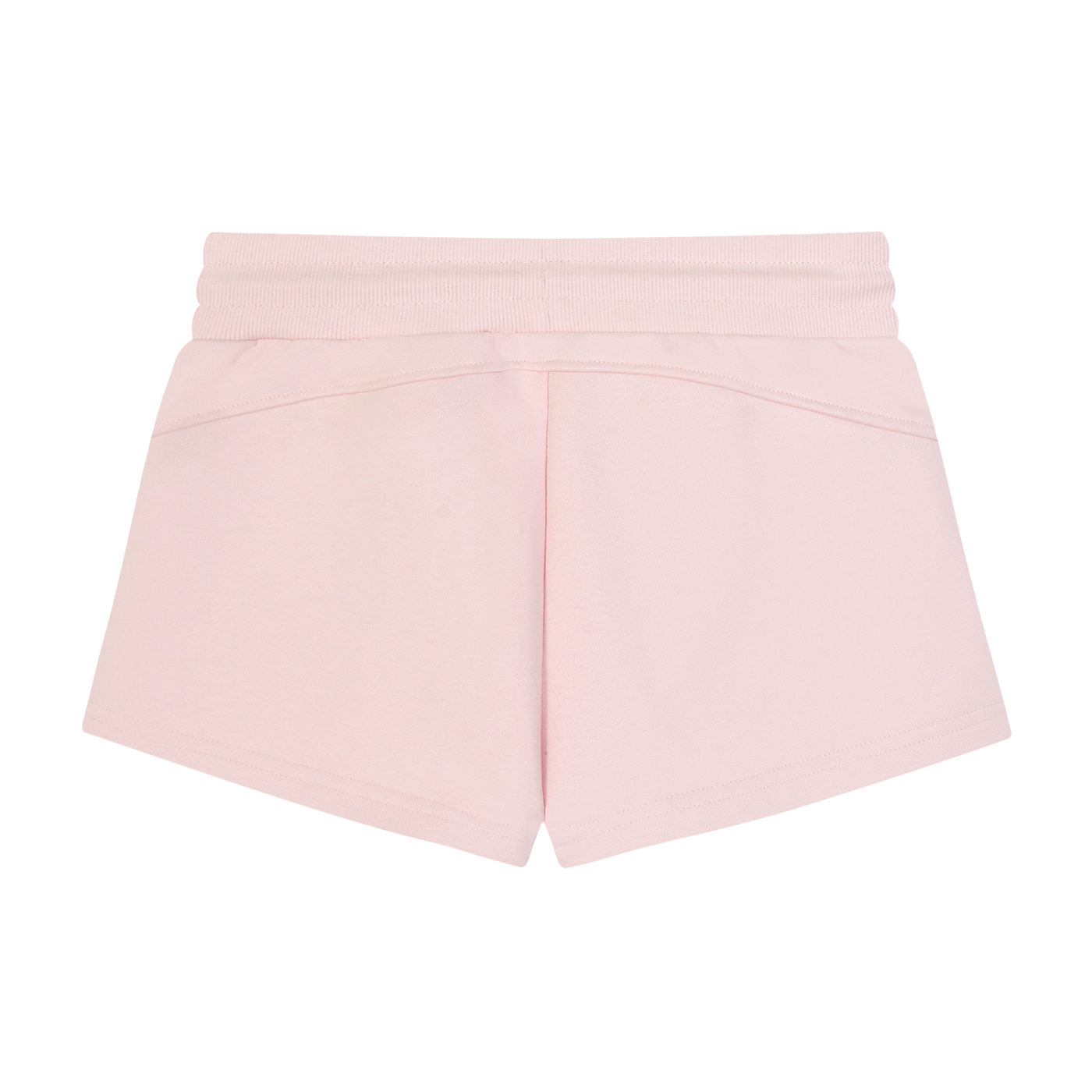 MountainStarGalaxy Women's Drawstring Shorts