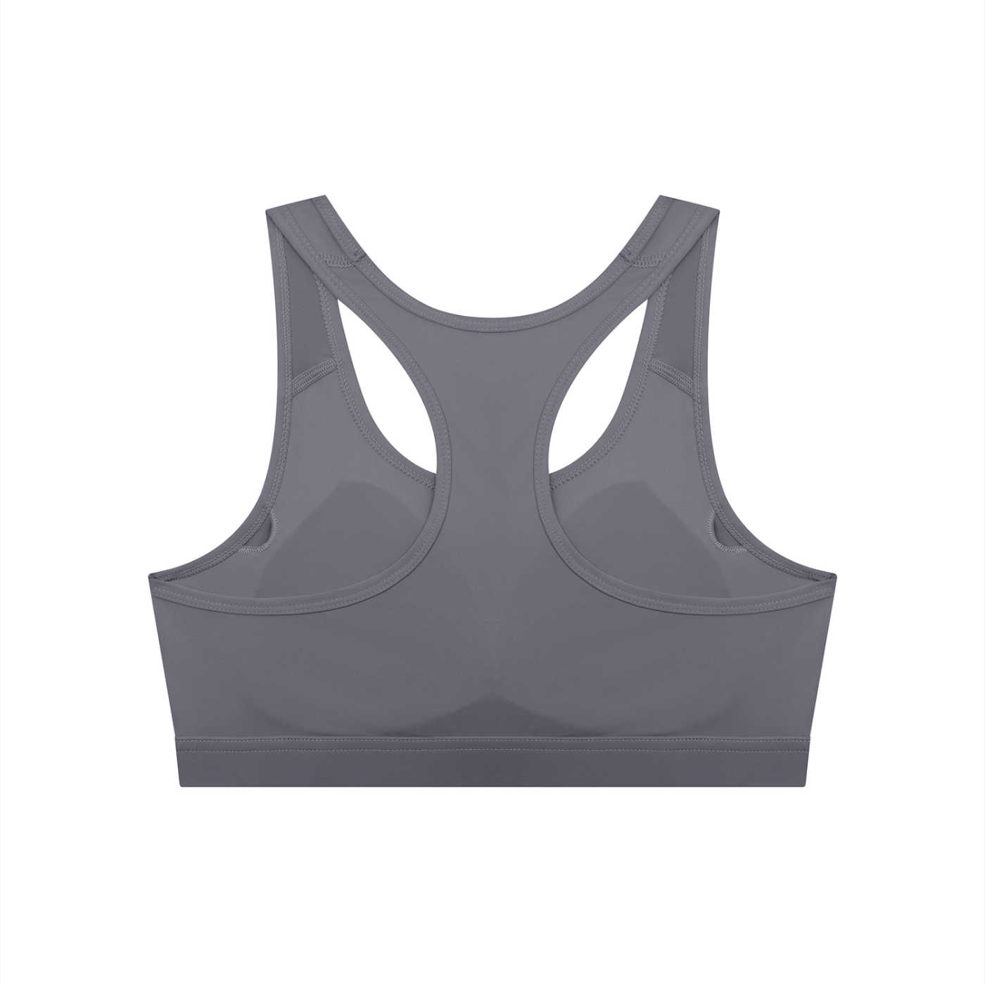 MountainStarGalaxy Women's Cropped Sports Bra