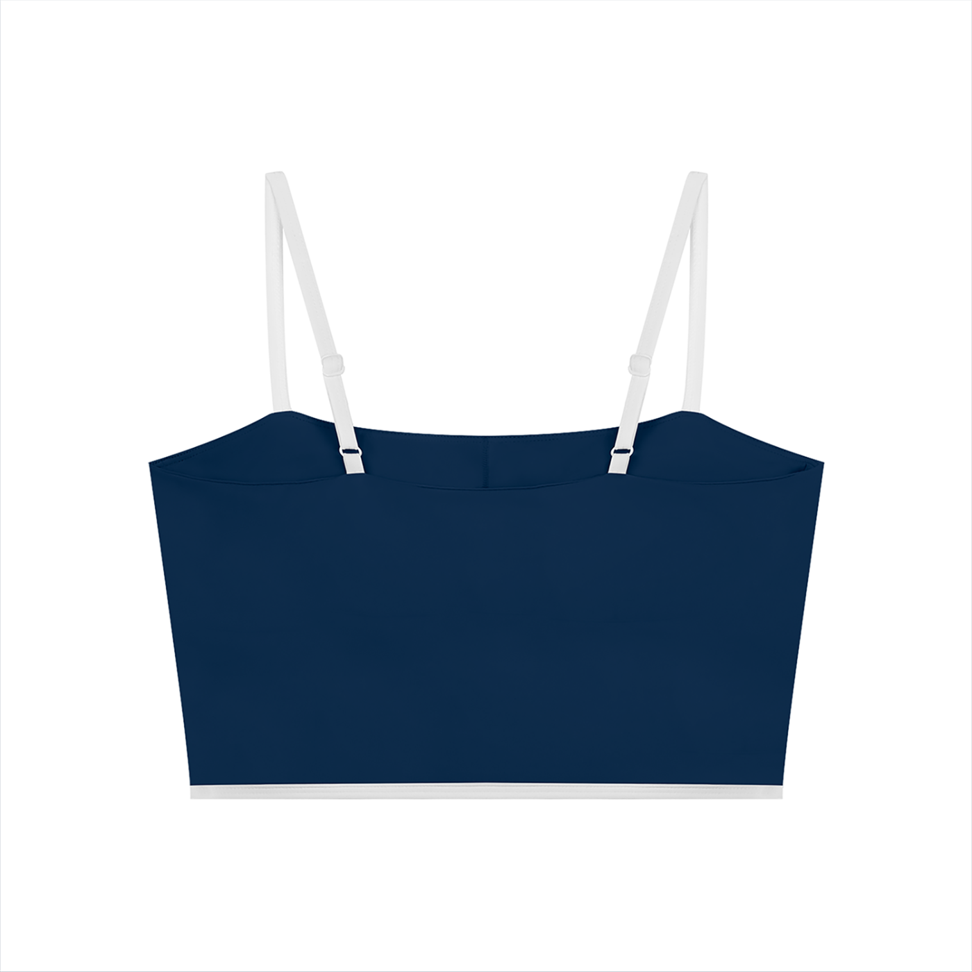 MountainStarGalaxy Women’s Color Block Yoga Sports Bra