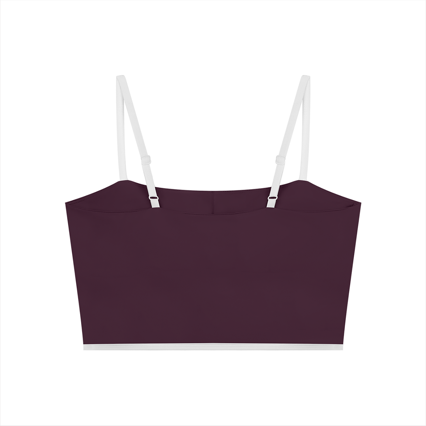 MountainStarGalaxy Women’s Color Block Yoga Sports Bra