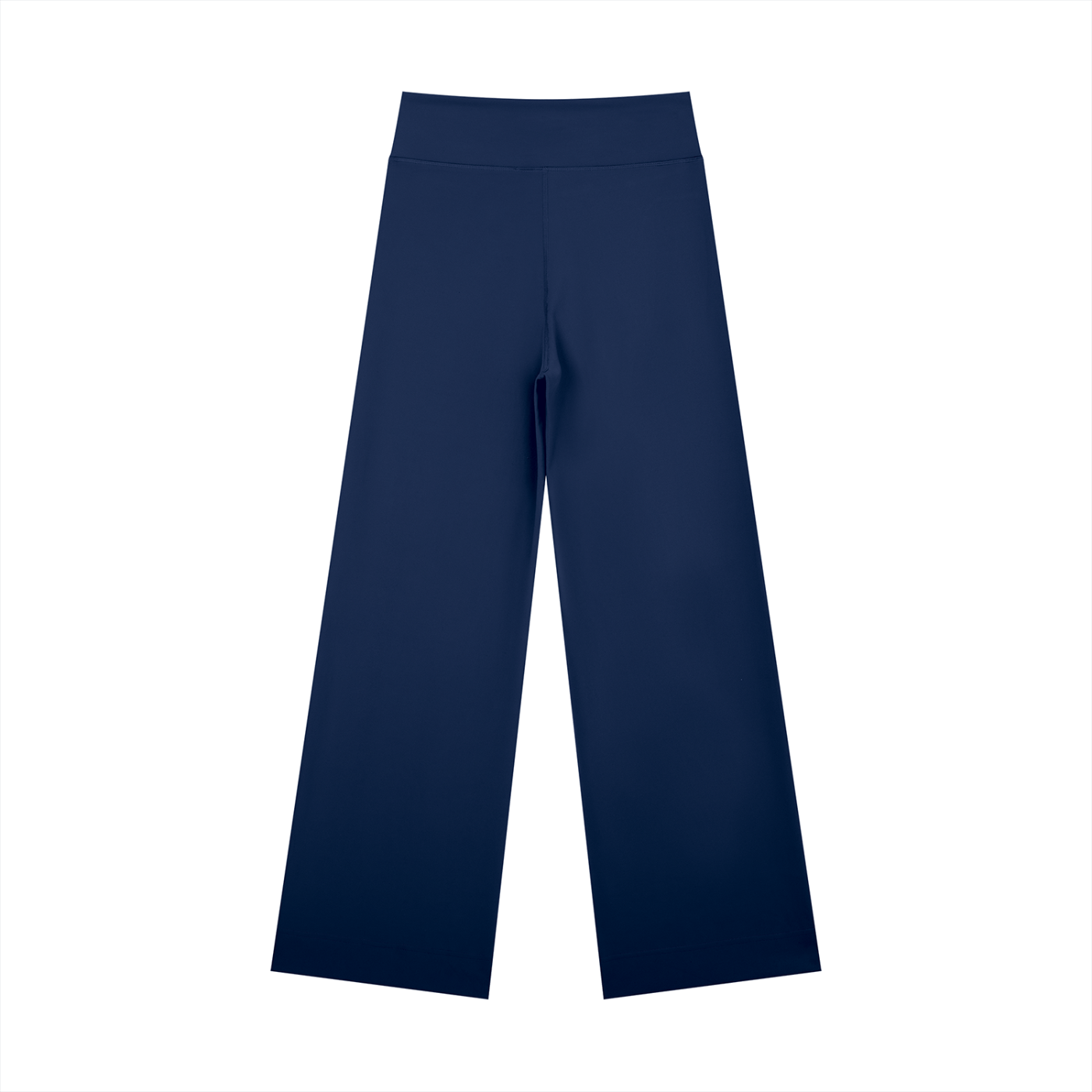 MountainStarGalaxy Women’s High Rise Straight Leg Yoga Pants