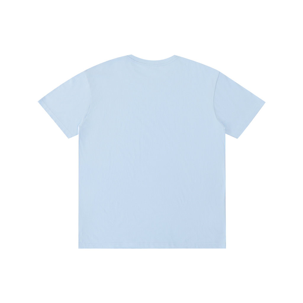 MountainStarGalaxy Pure Cotton Unisex T-Shirt