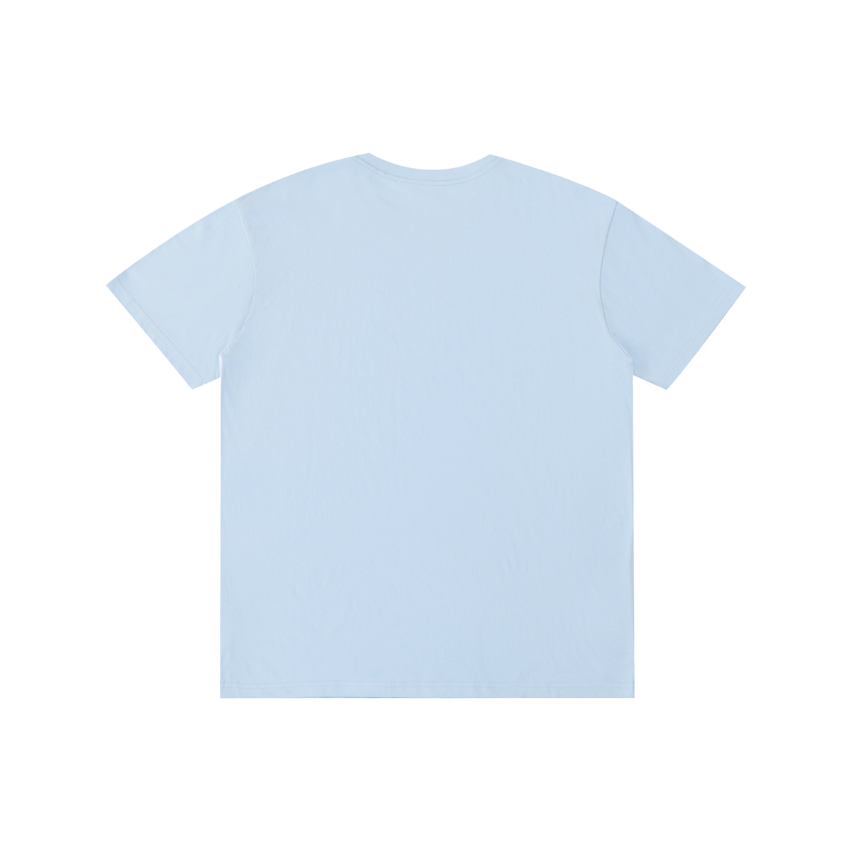MountainStarGalaxy Pure Cotton Unisex T-Shirt