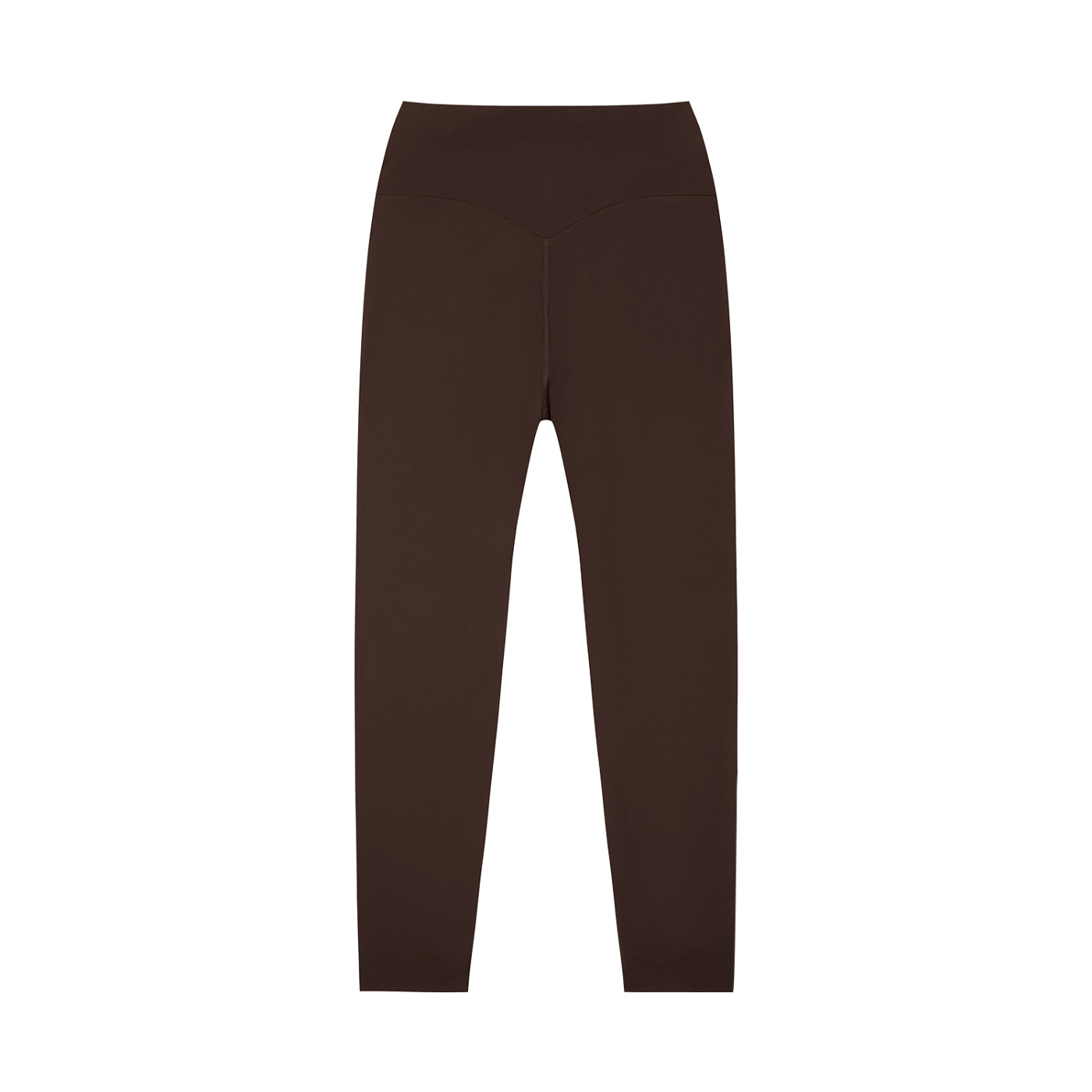 MountainStarGalaxy Women’s High-Waisted Yoga Leggings