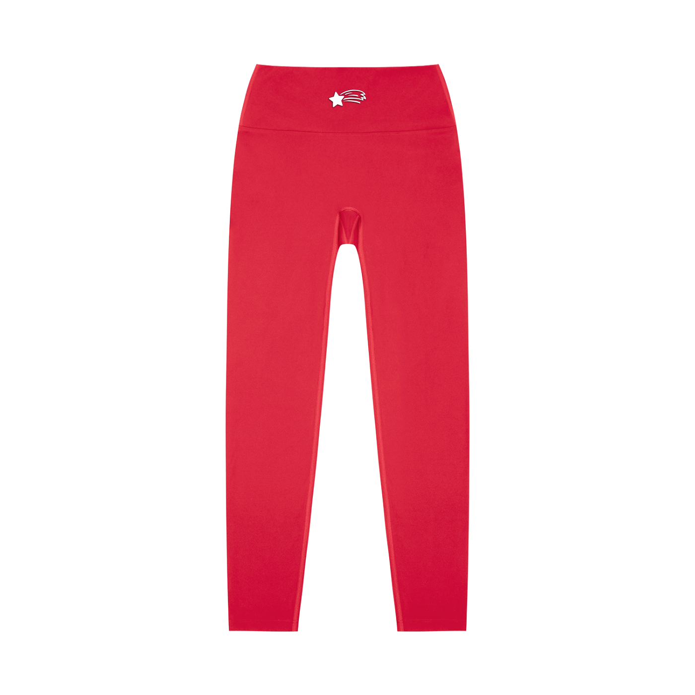 MountainStarGalaxy Women’s High-Waisted Yoga Leggings