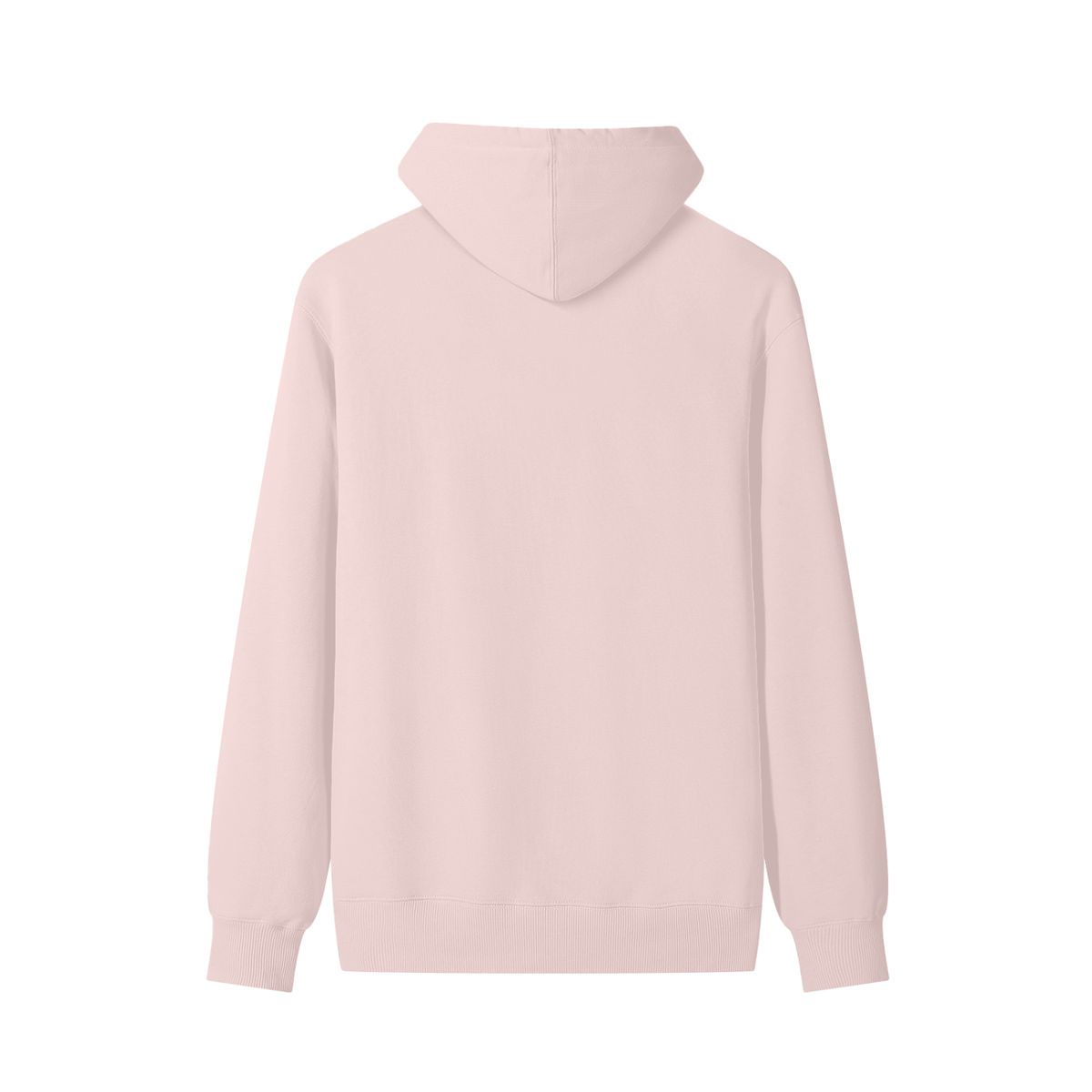 MountainStarGalaxy Classic Unisex Cotton Hoodie