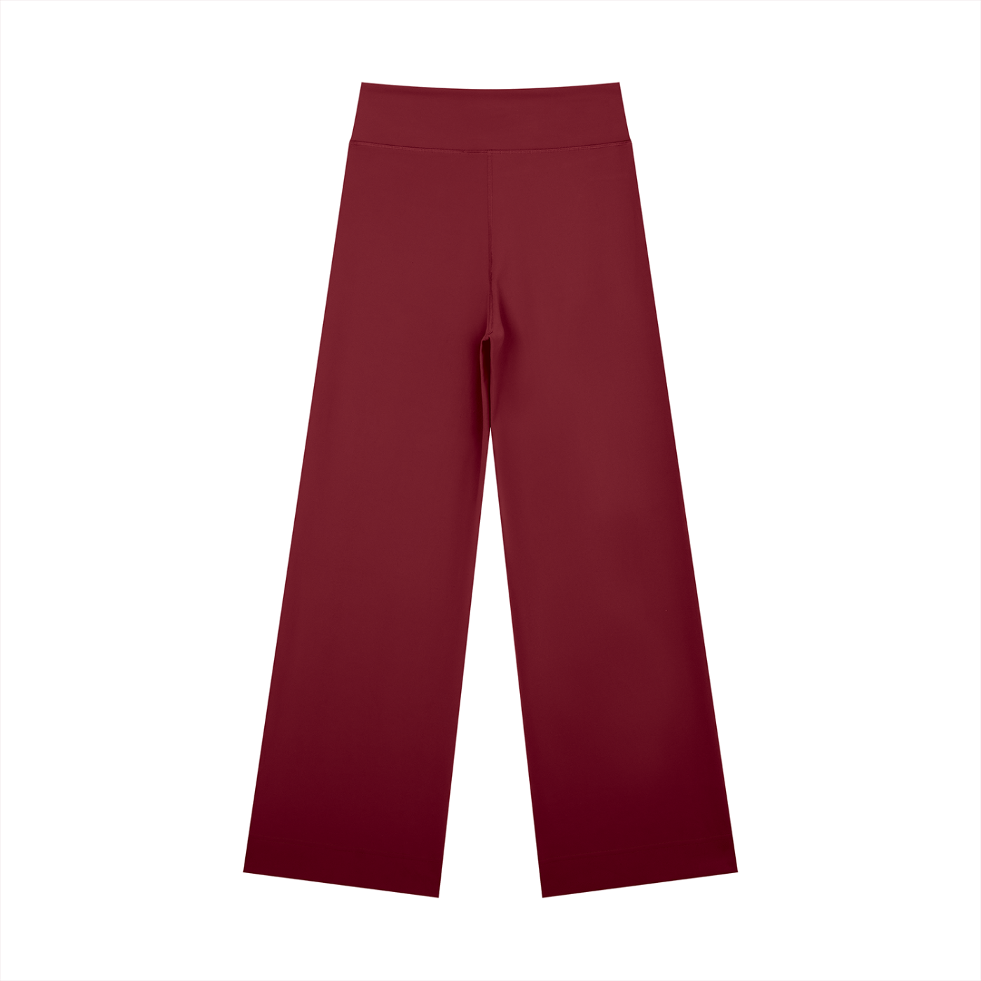 MountainStarGalaxy Women’s High Rise Straight Leg Yoga Pants