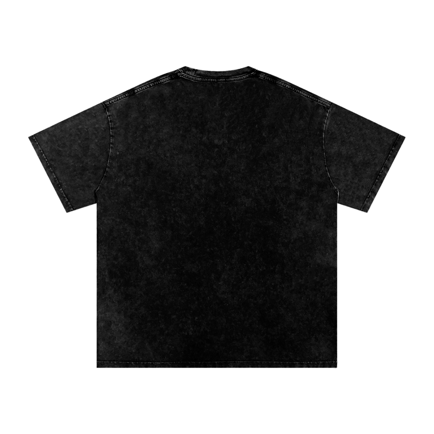 MountainStarGalaxy Natural dry cleaning 
 Oversized T-Shirt