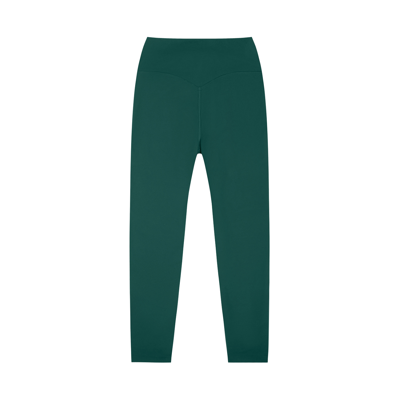 MountainStarGalaxy Women’s High-Waisted Yoga Leggings